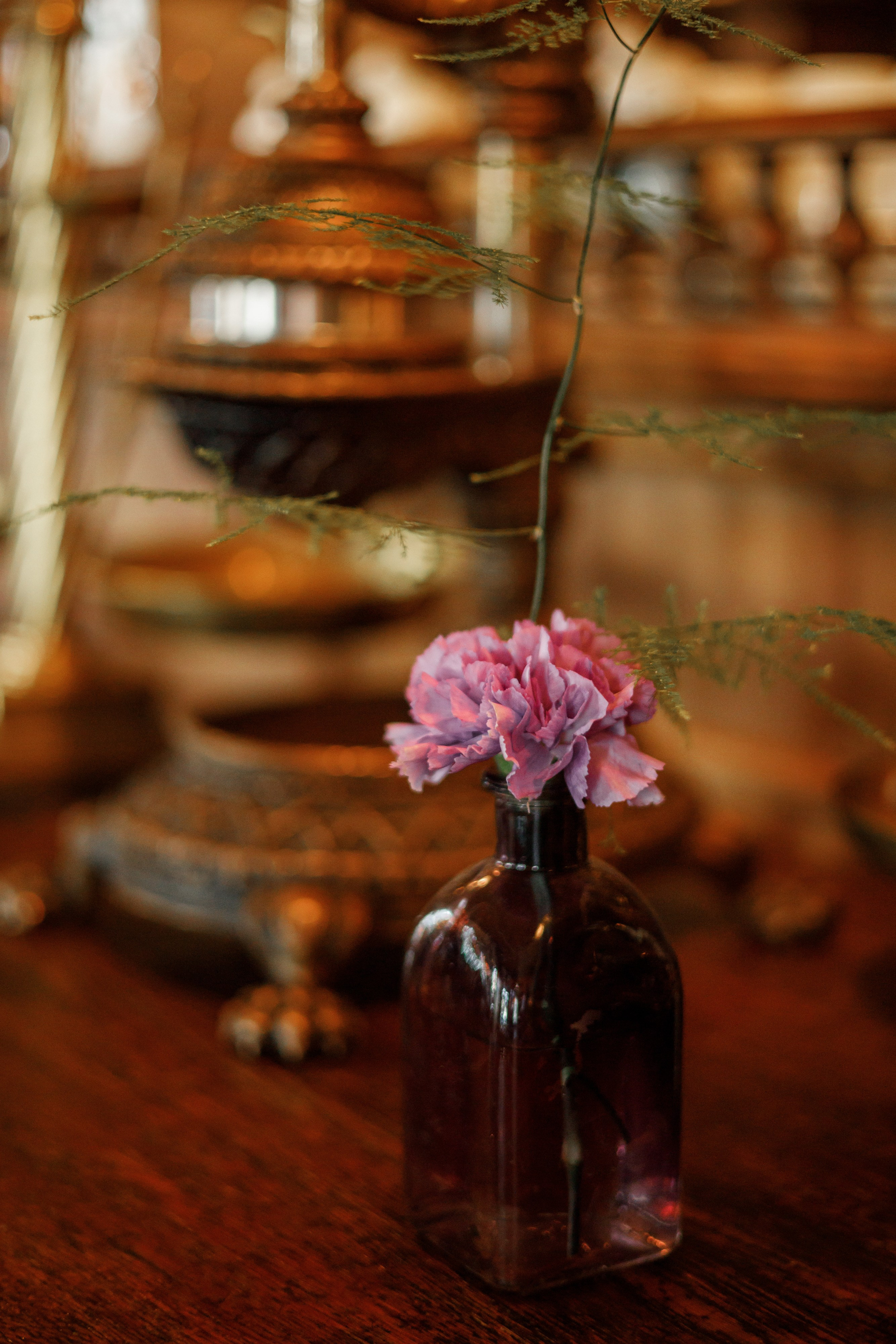 Деловой завтрак, кафе «Пушкин». Свадебный и репортажный фотограф (Москва, Королев и другие)