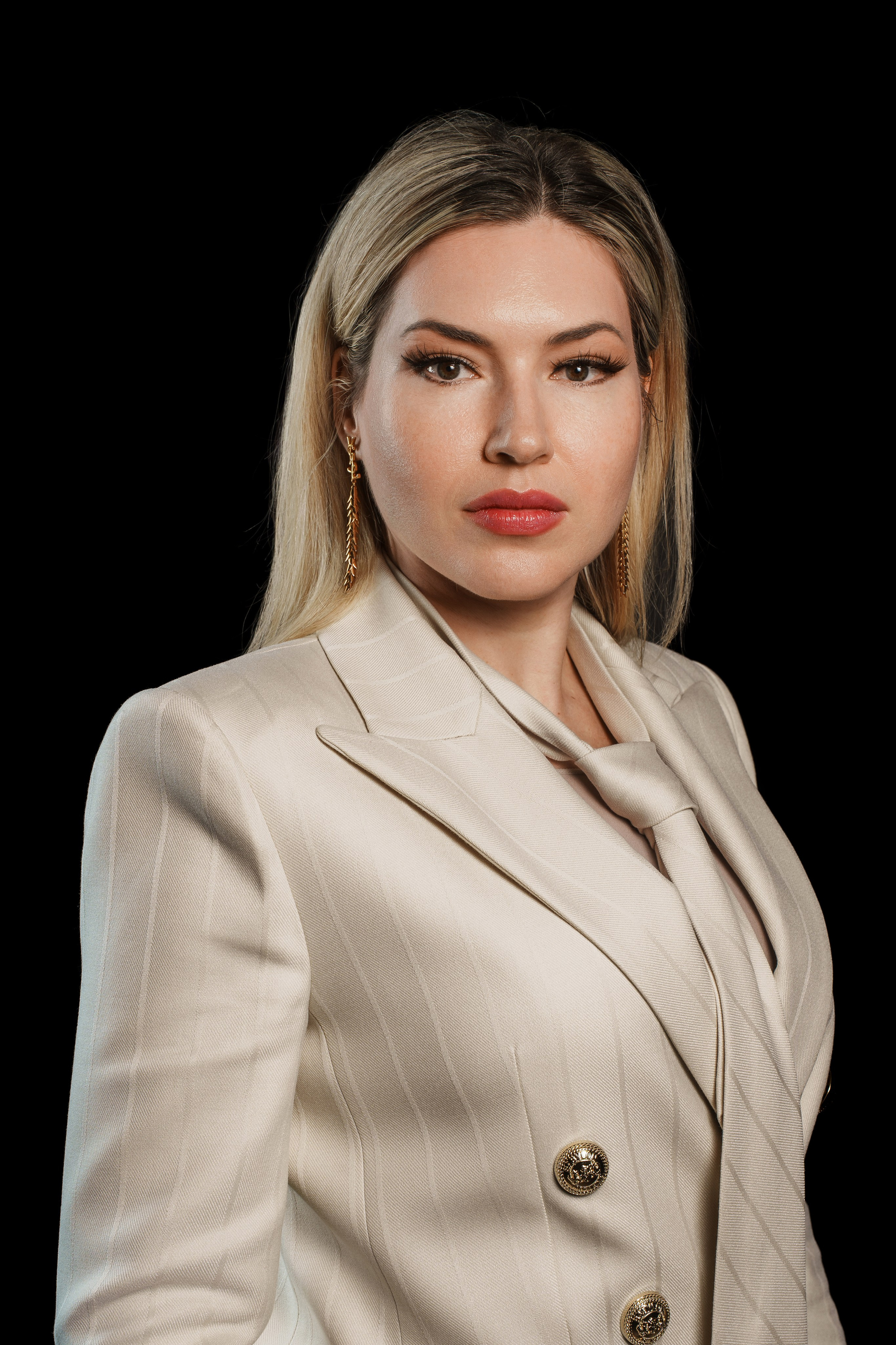 Бизнес портрет. Oleg Koshmarov — Portrait Photographer in Moscow