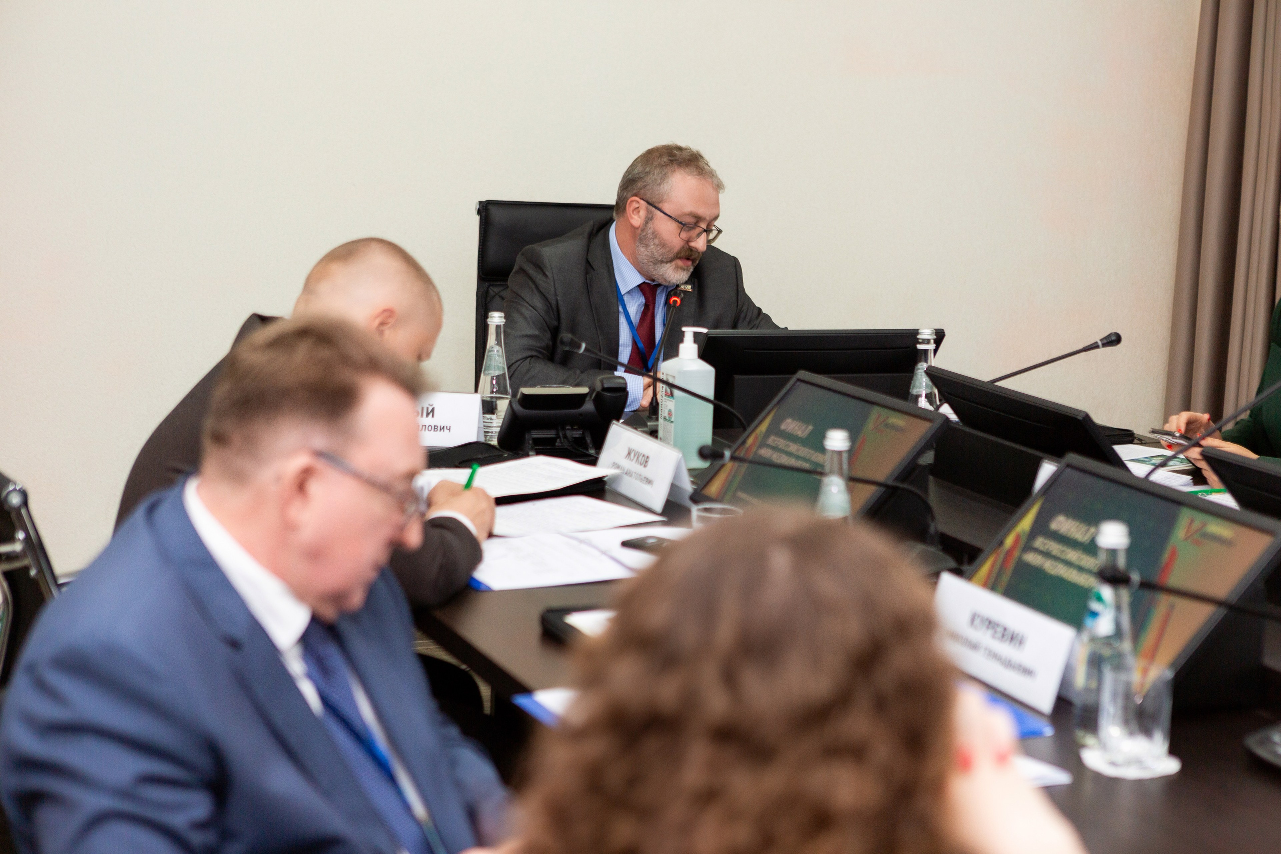 Мои медиа выборы 2024. Профессиональный фотограф в Мценске и Орловской области