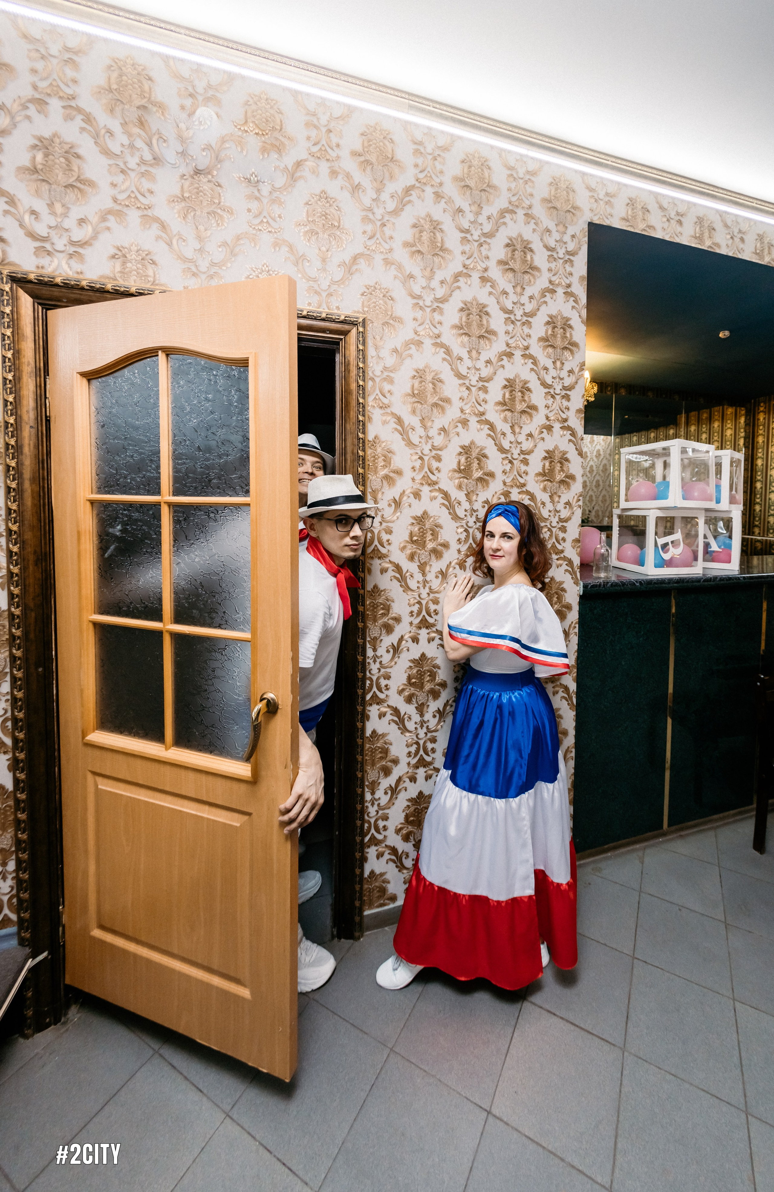 Танцы 2. Портретный и семейный фотограф Наталия Гаврилина, Саратов — Москва