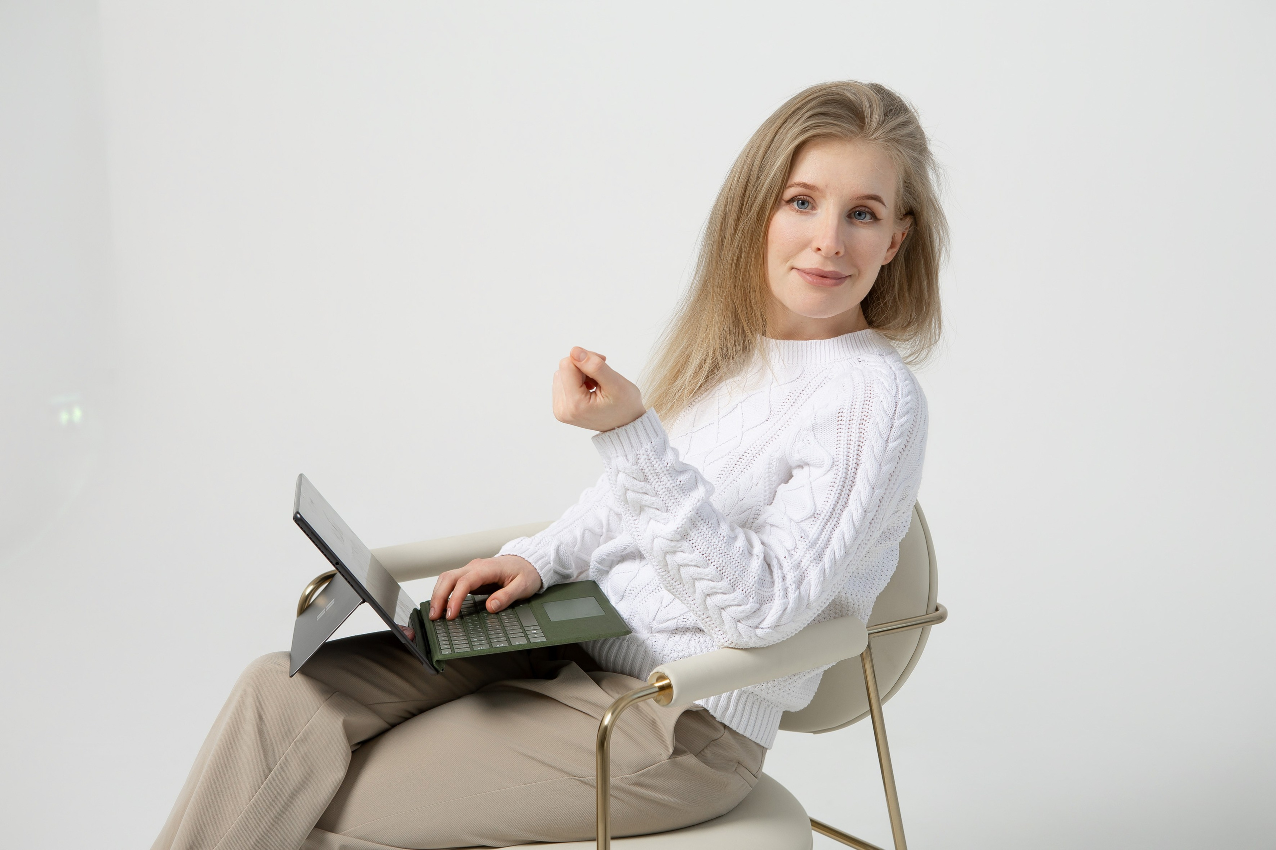 Евгения. Свадебный и портретный Фотограф в Липецке Дмитрий Котюков