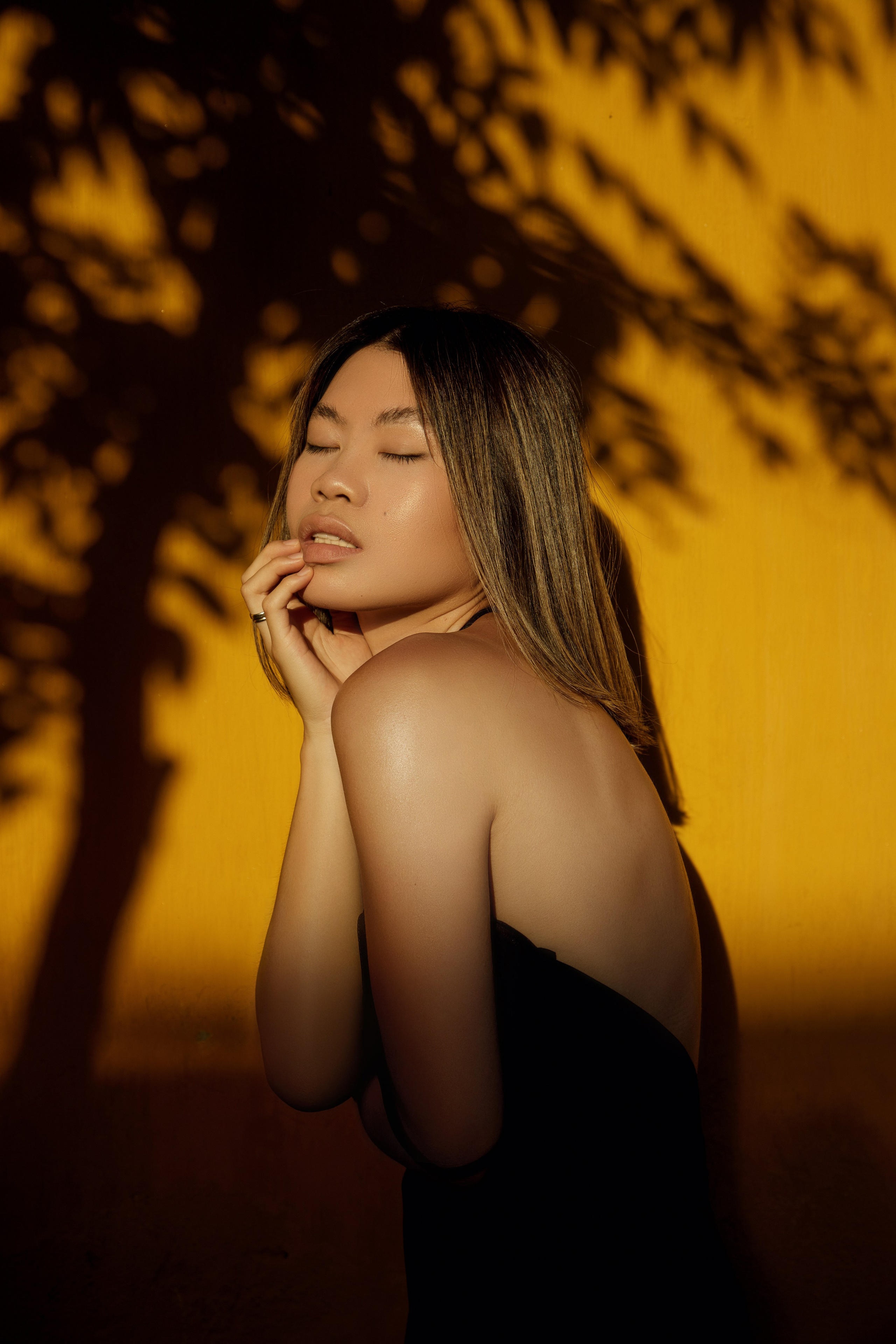 Фото портфолио. Камышная Юлия-фотограф, видеограф на острове Фукуок