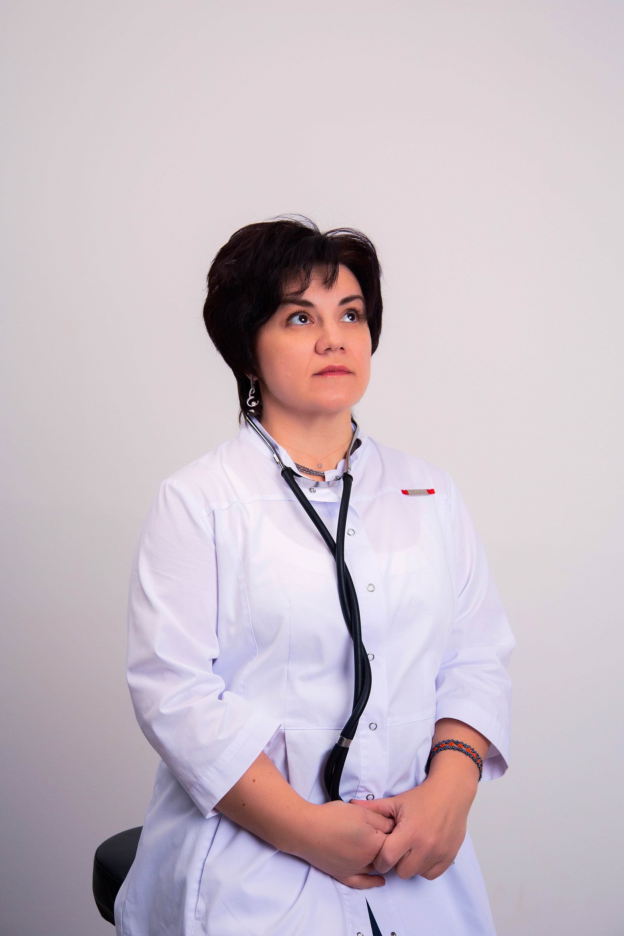 Индивидуальная фотосессия в студии. Детский и семейный фотограф Кемерово Антонина Семеркова!