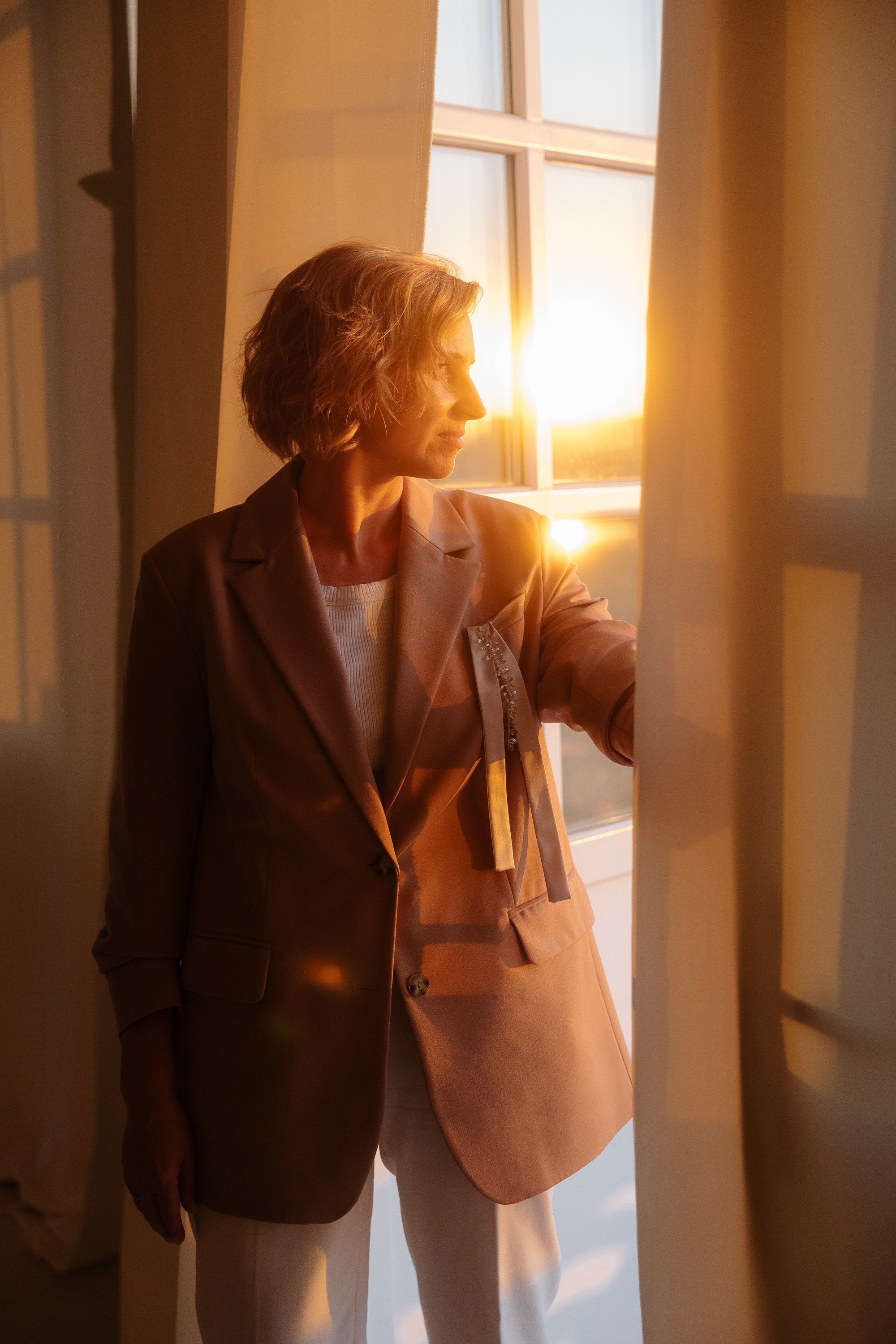 Celebrate it| Villa Michetti. Свадебный фотограф в Нижнем Новгороде и Москве Николай Майоров