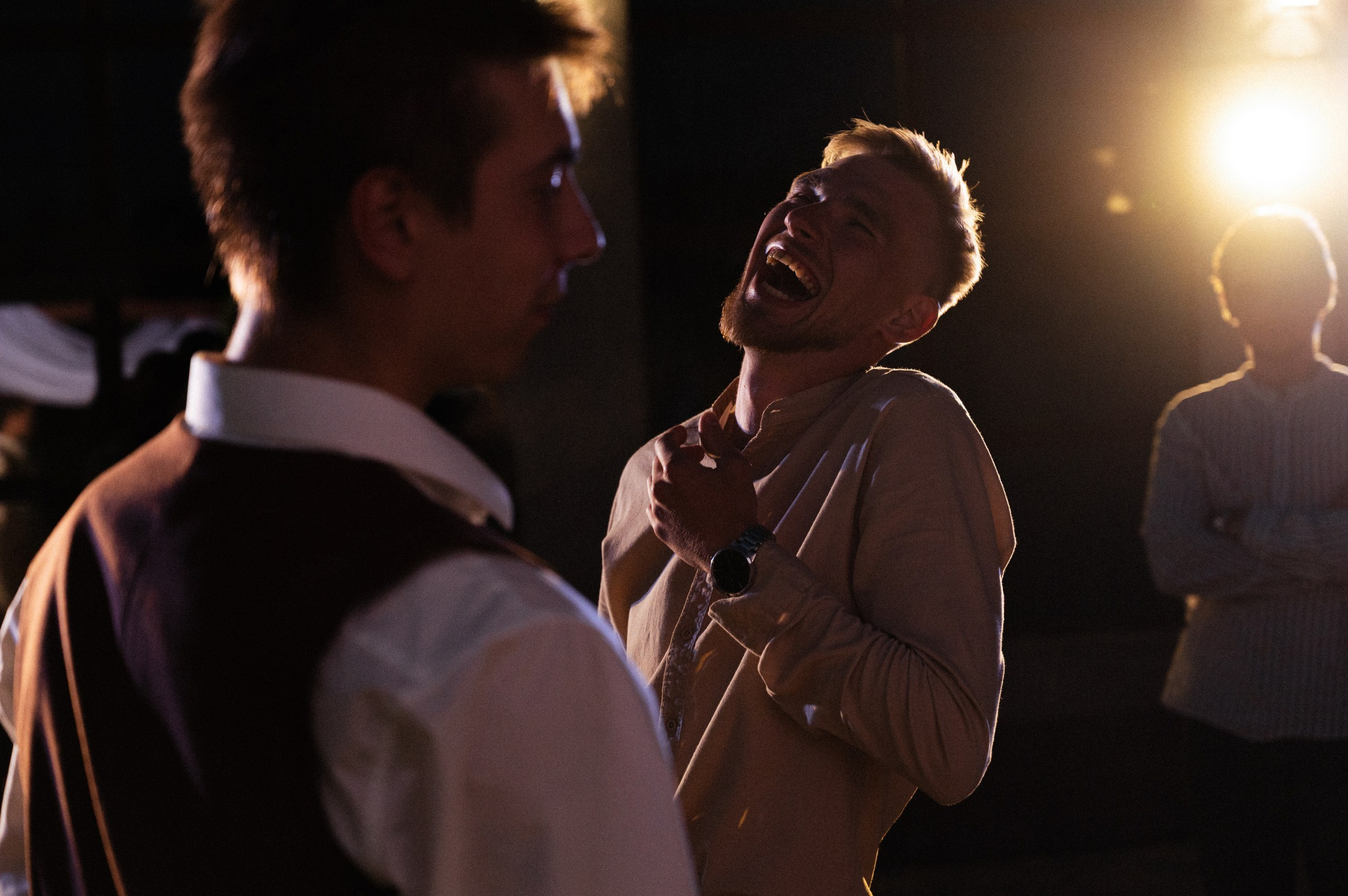 Love in Kazan. Портретный и репортажной фотограф Алексей Волков. Москва, Оренбург