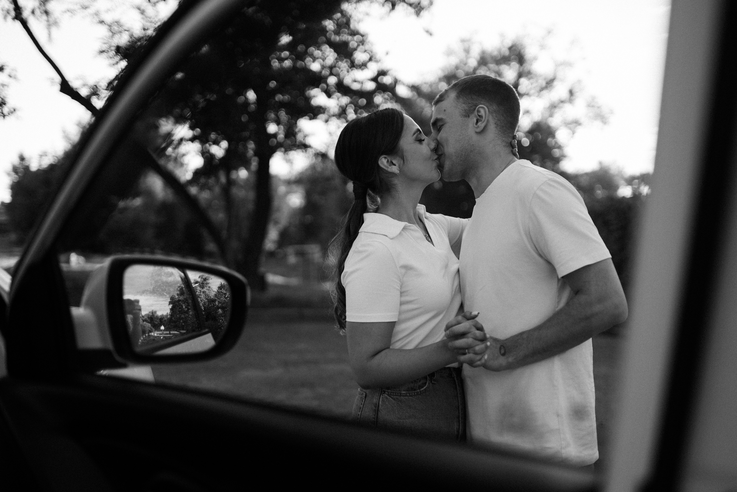 Максим & Катерина. ФОТОГРАФ Маргарита Сивакова | Ярославль Кострома Москва