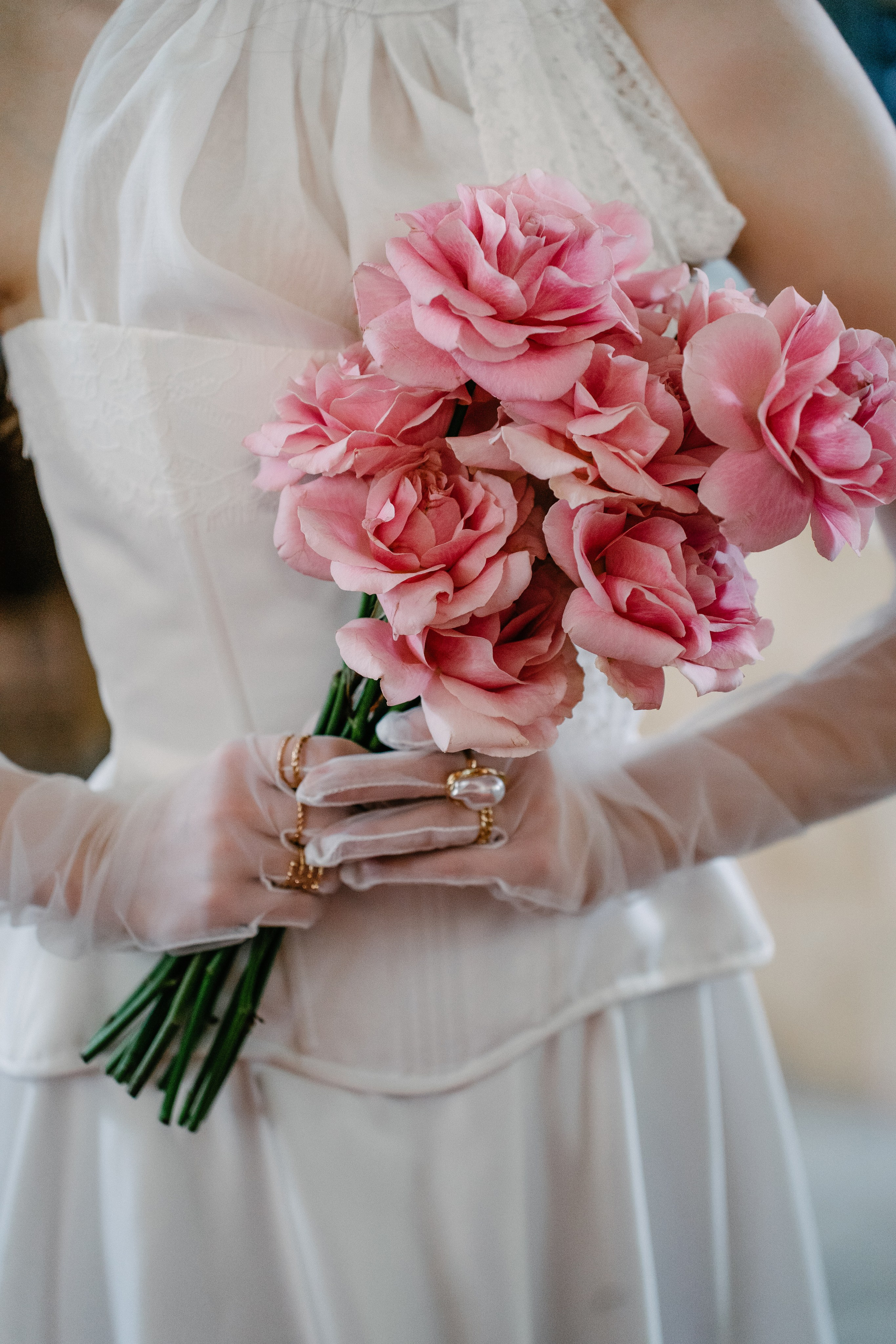 Свадебный и семейный фотограф в Воронеже Анастасия Бойко