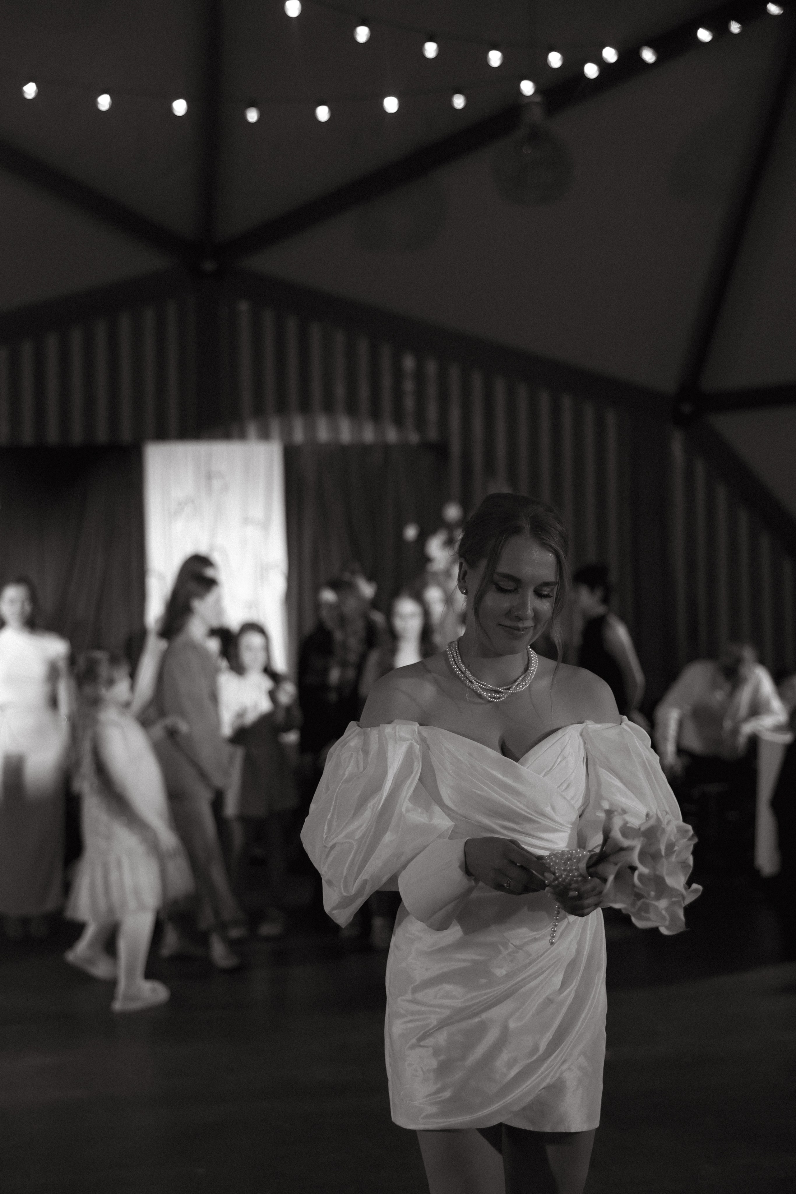 «Все начинается с любви!» — Мария и Михаил. Свадебный и семейный фотограф в Москве Ломова Ирина