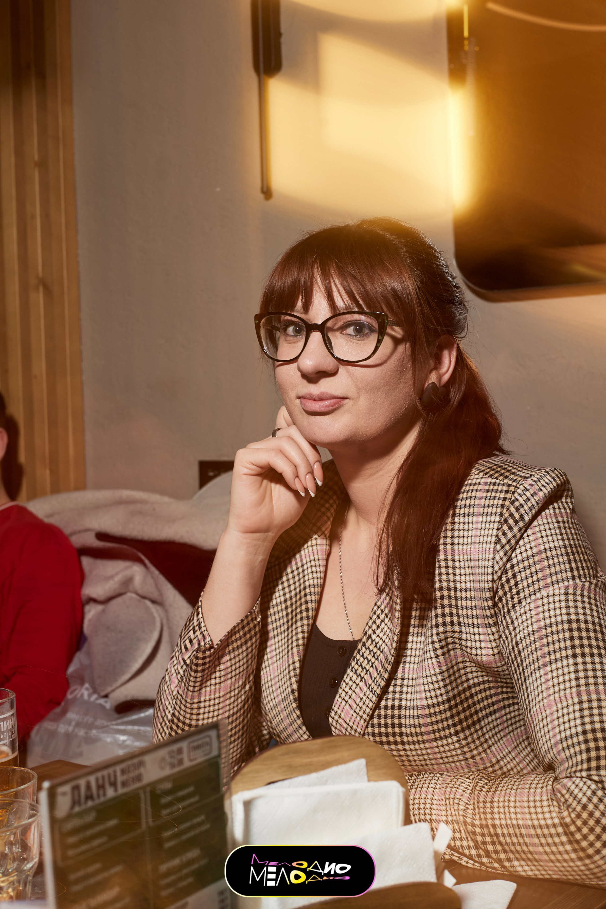 ИГРА | МЕЛОДИ 26/02. Главная