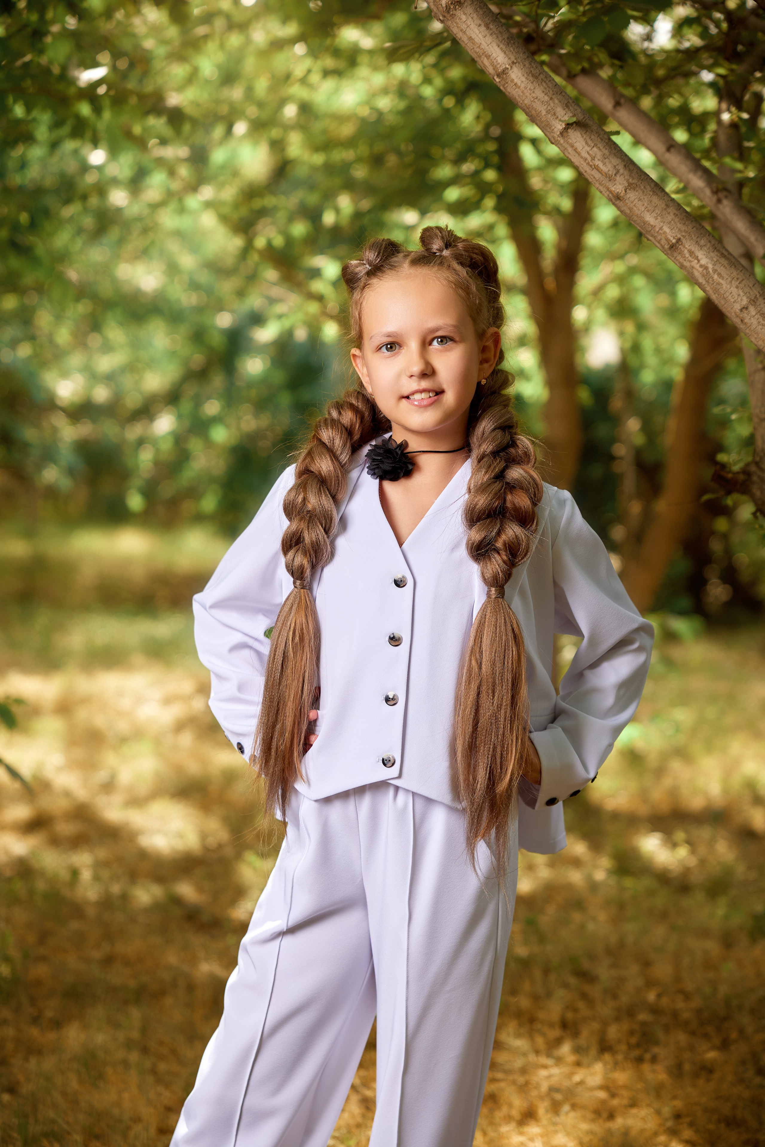 СОФЬЯ & МИРОН. Главная