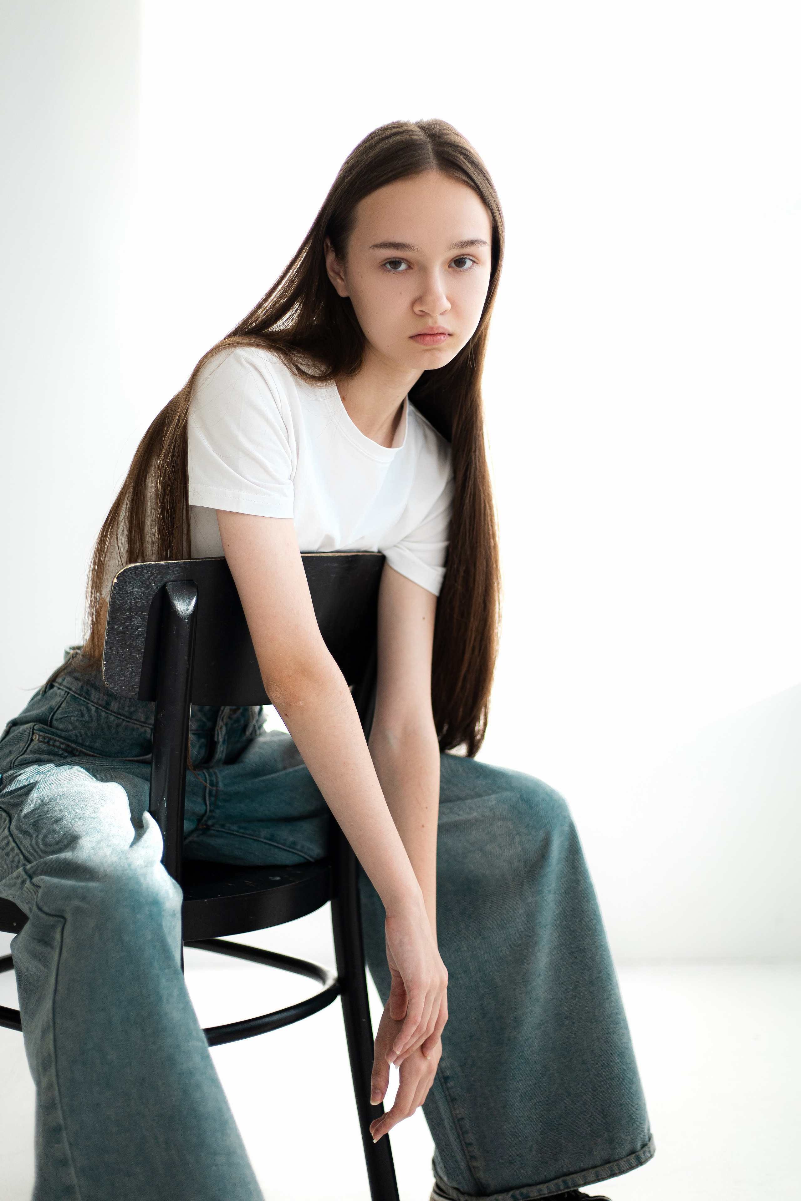 Модельные тесты. Модельные тесты, Снепы, Каталог, Лукбук, Фэшн, Бьюти