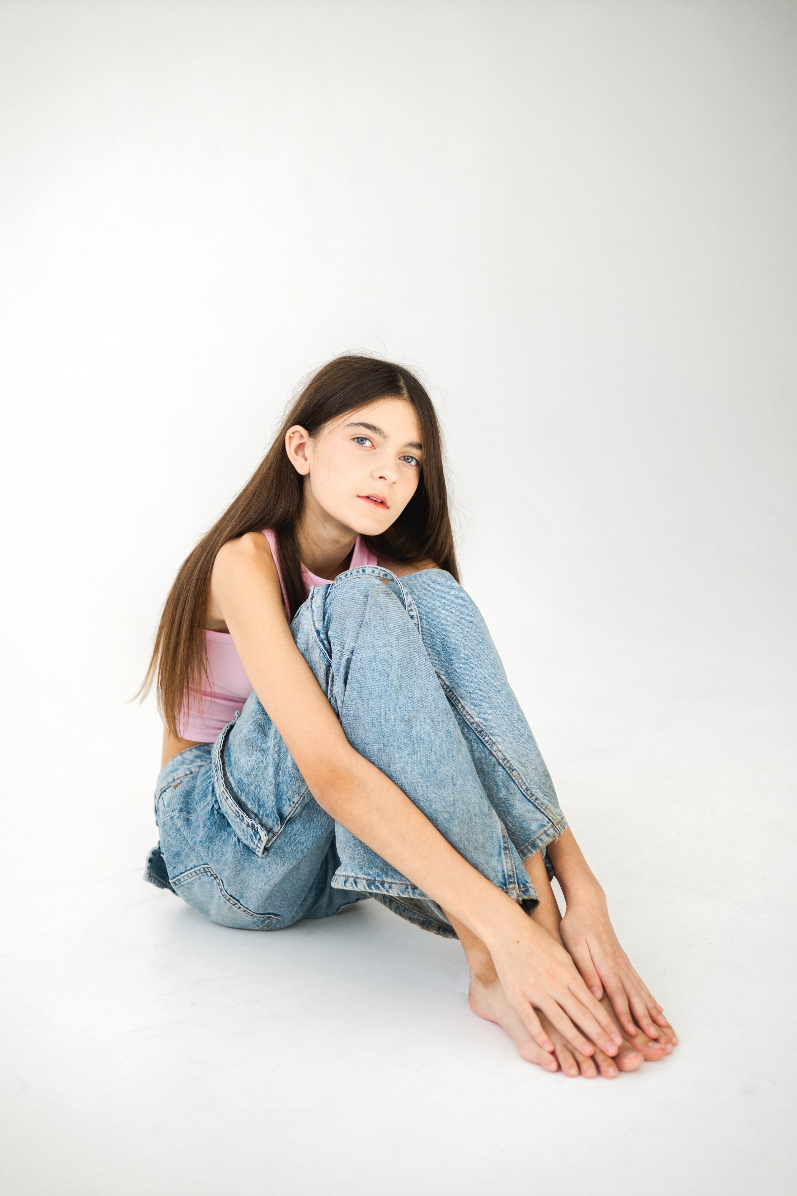 Модельные тесты. Модельные тесты, Снепы, Каталог, Лукбук, Фэшн, Бьюти