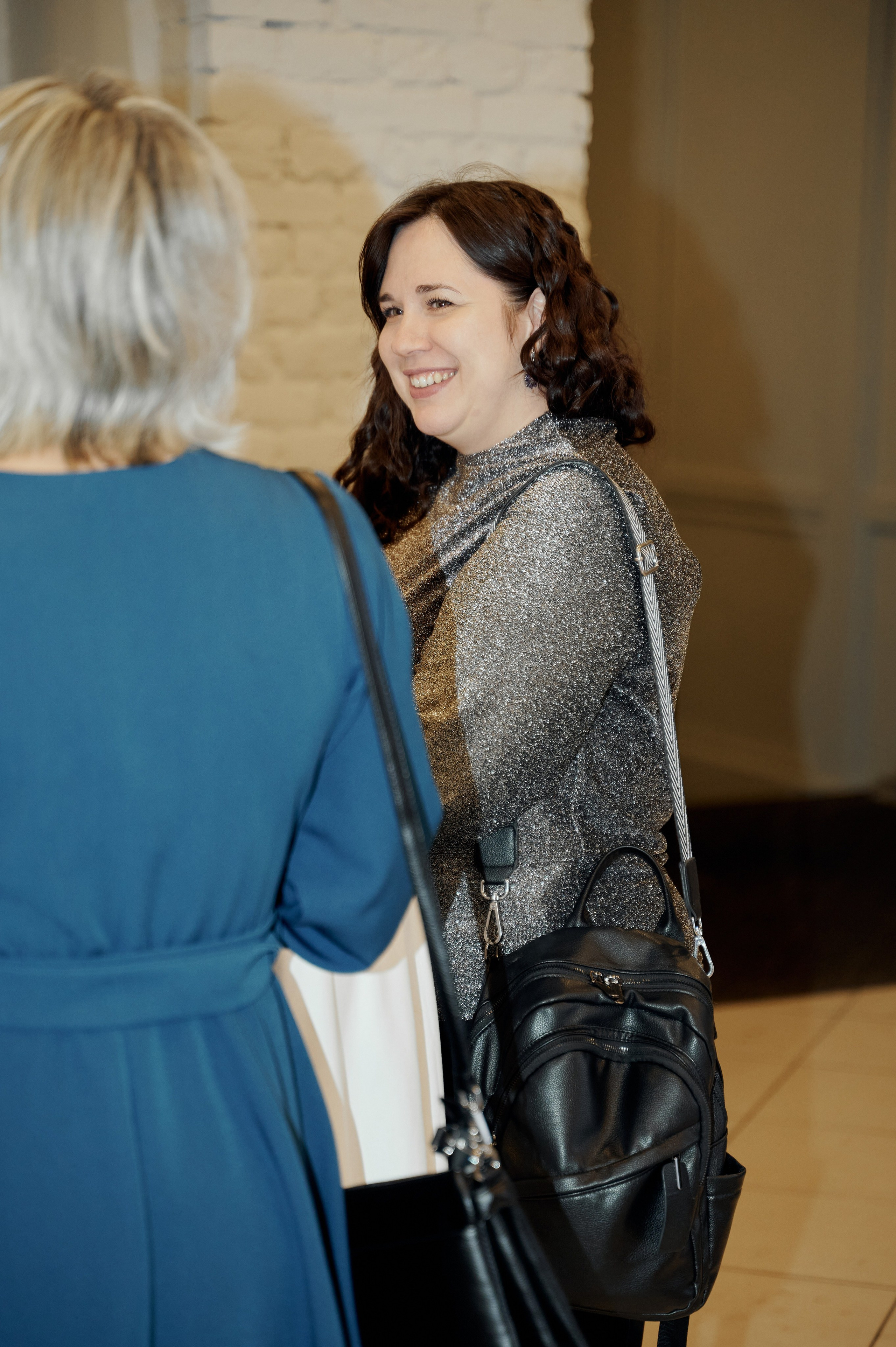 Корпоратив. Свадебный фотограф Александр Браво