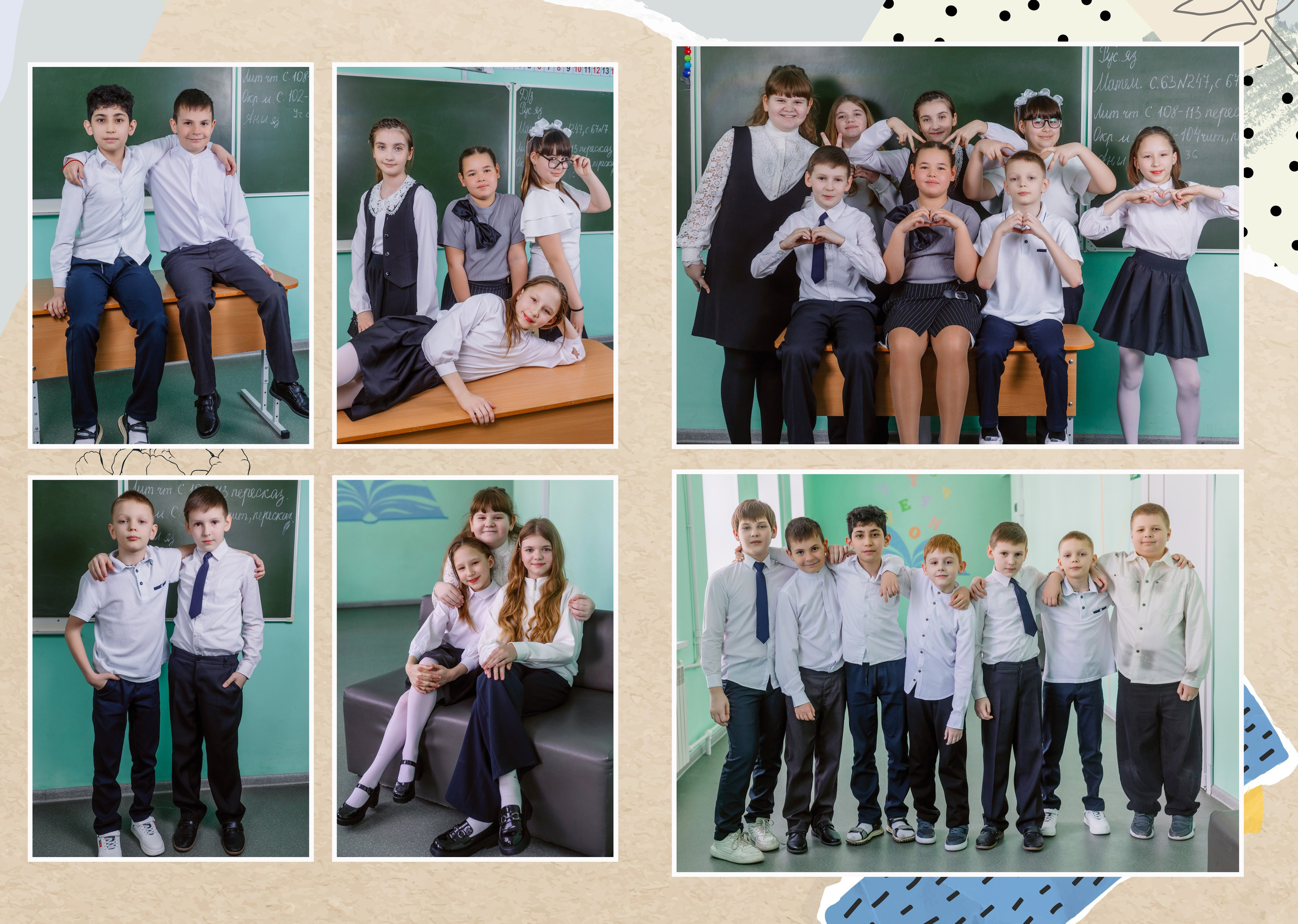 L Фотоальбом «Скрапбукинг» 3000 руб. Фотограф Петров Александр Свадьбы, Съемка в студии, Выпускные альбомы г. Балашов