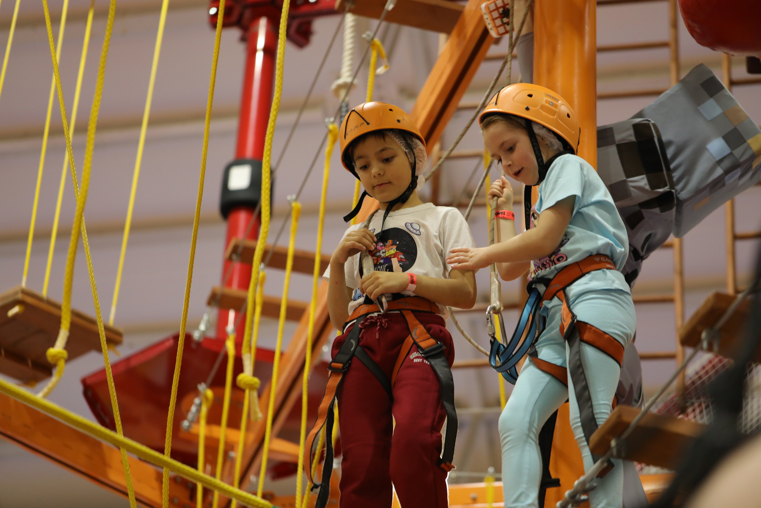 Feel. Фотограф Ксения Есенина Москва