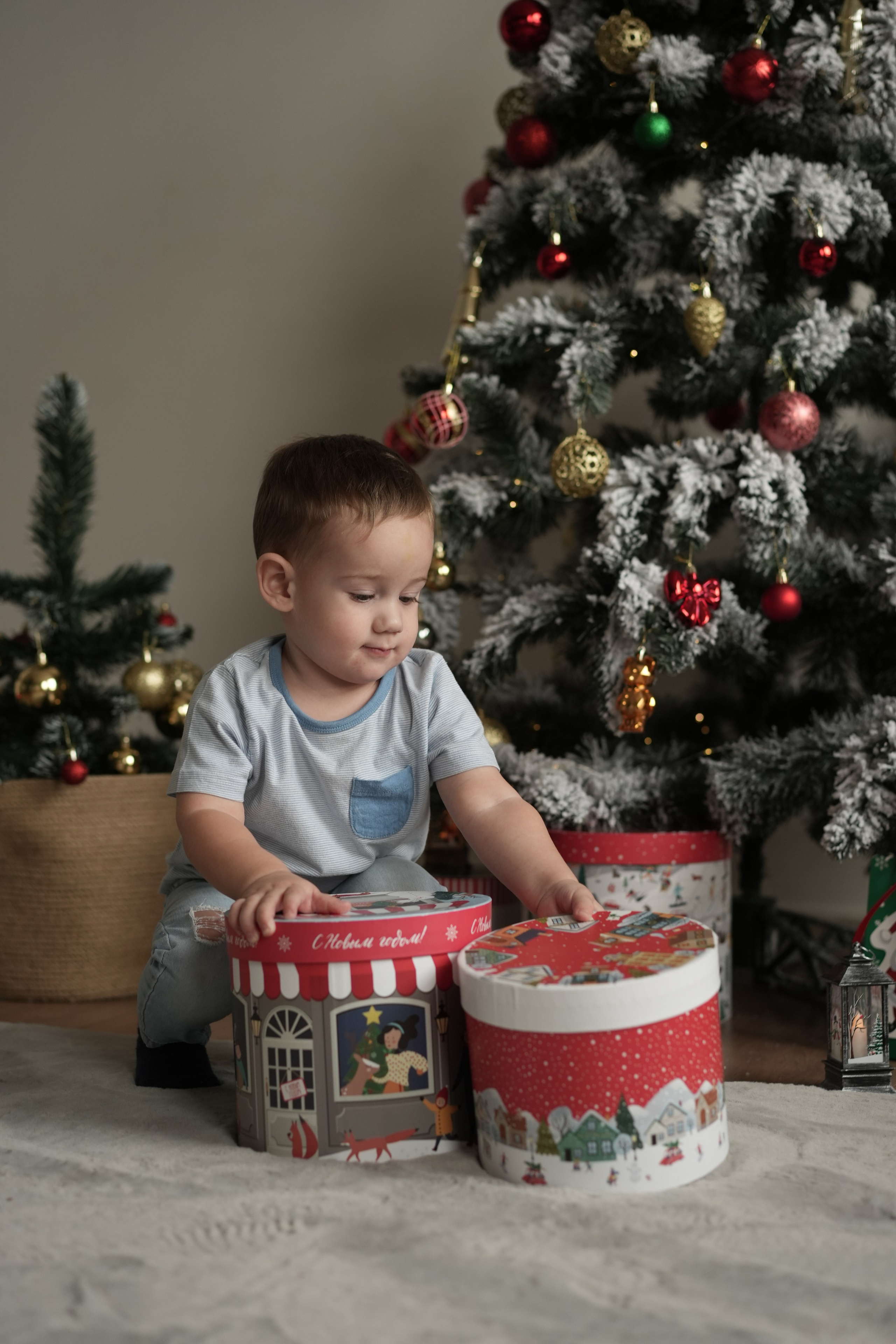 Анна Илья. Свадебный и семейный видеограф в Москве Гера Филатов