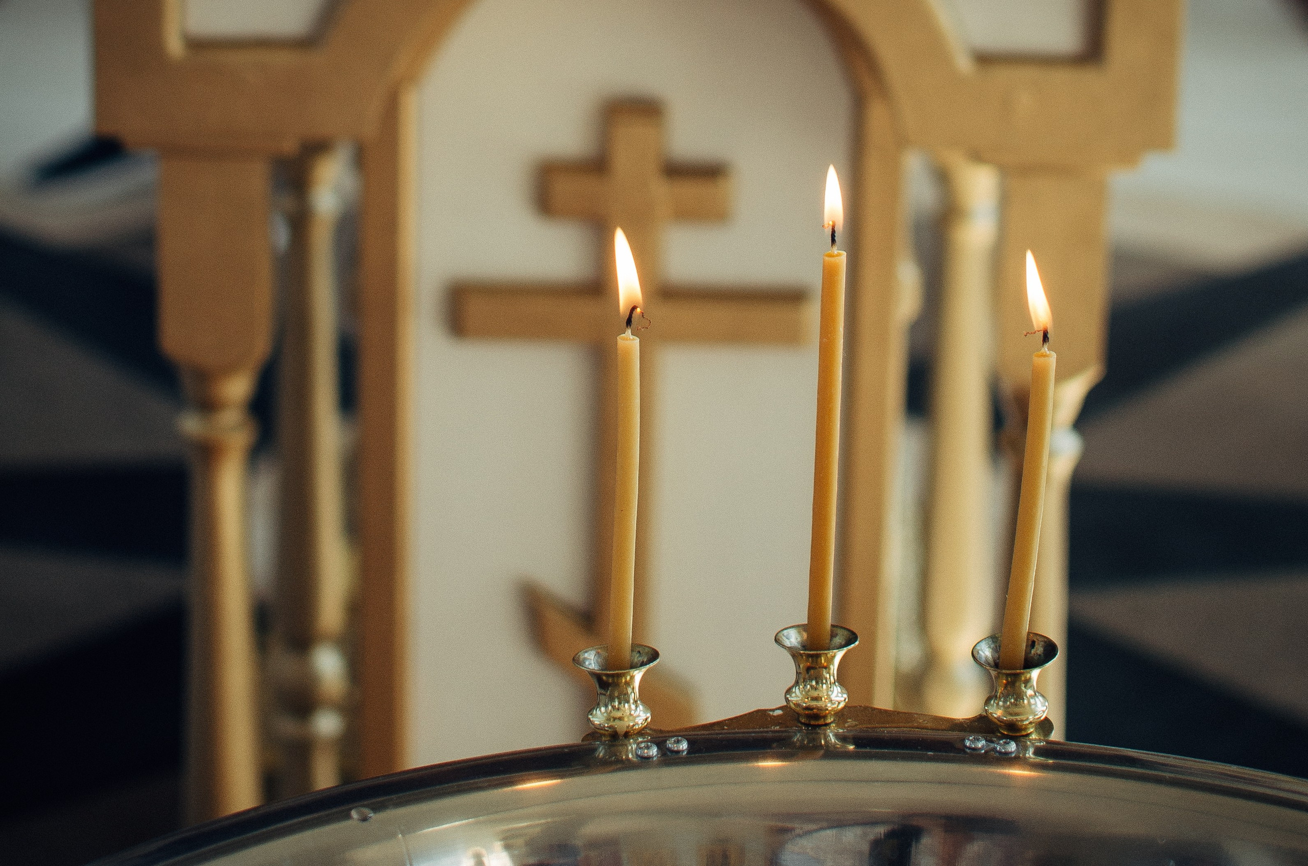 Крещение Андрюши — Трогательные моменты в фотографиях. Семейный фотограф во Всеволожске и Санкт-Петербурге Юлия Капустина