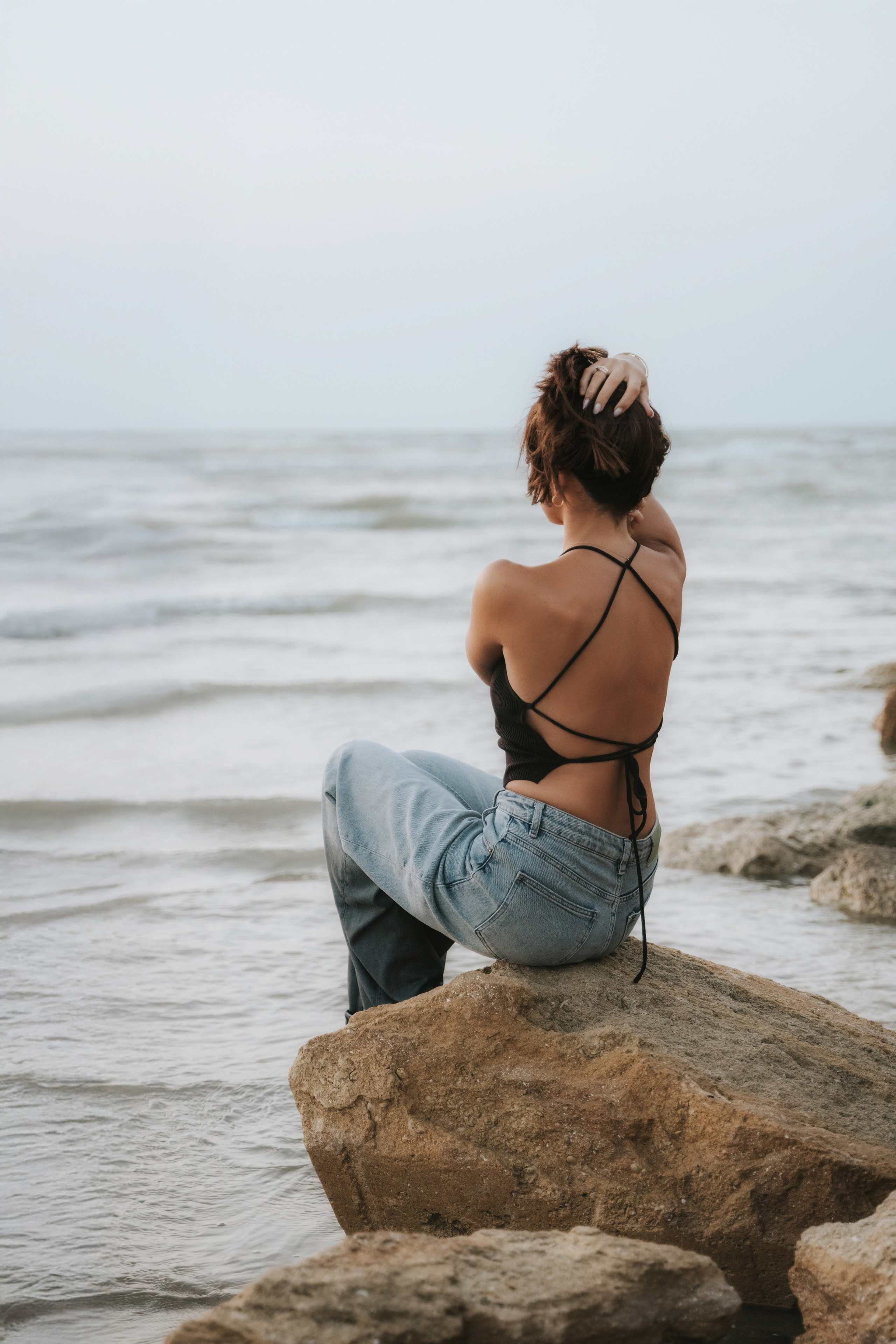 Атомсферно. Детский и семейный фотограф Ташкент Наталья Кривенко