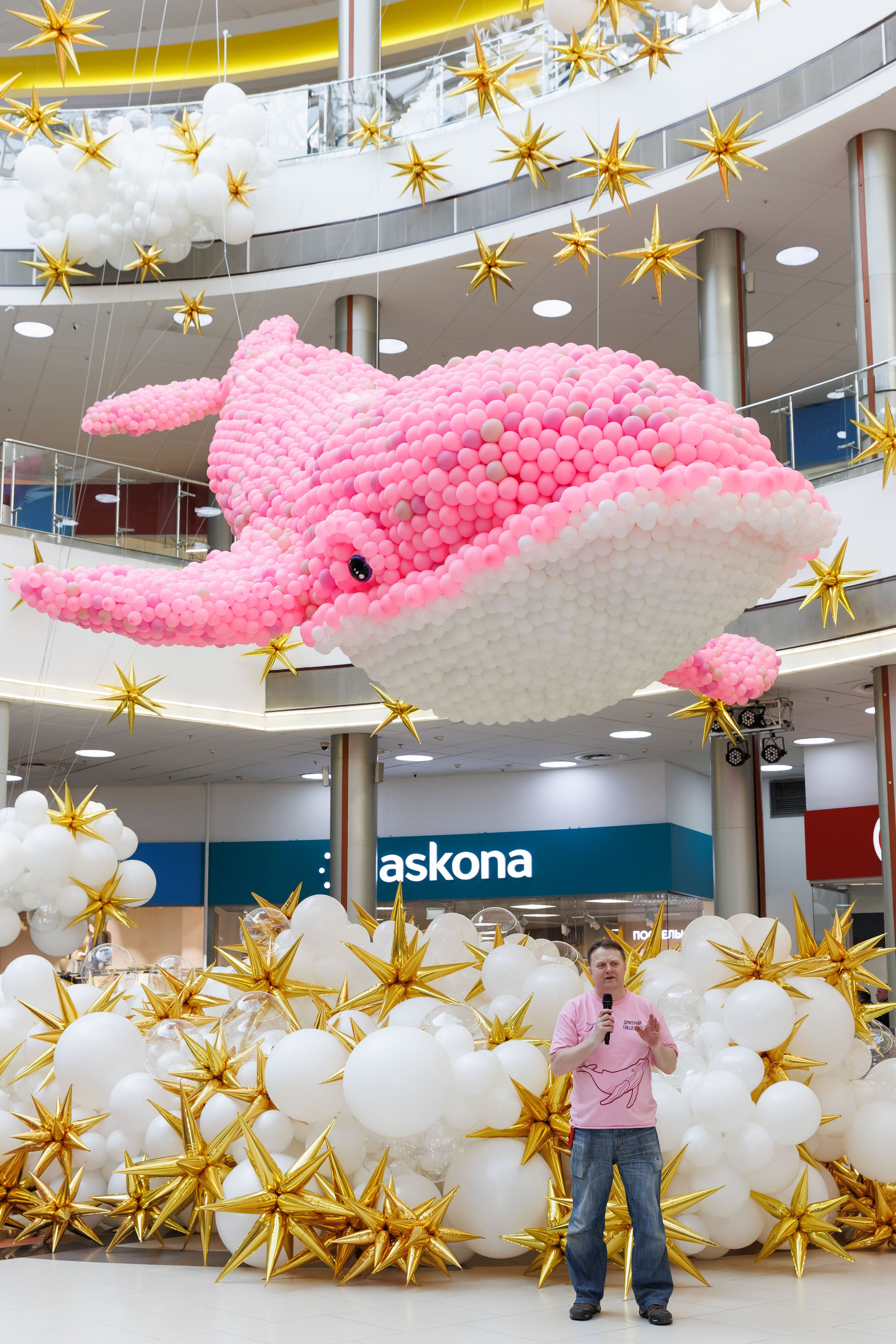 Умная весна 2025. Фотограф Новосибирск — Наталья Гресь