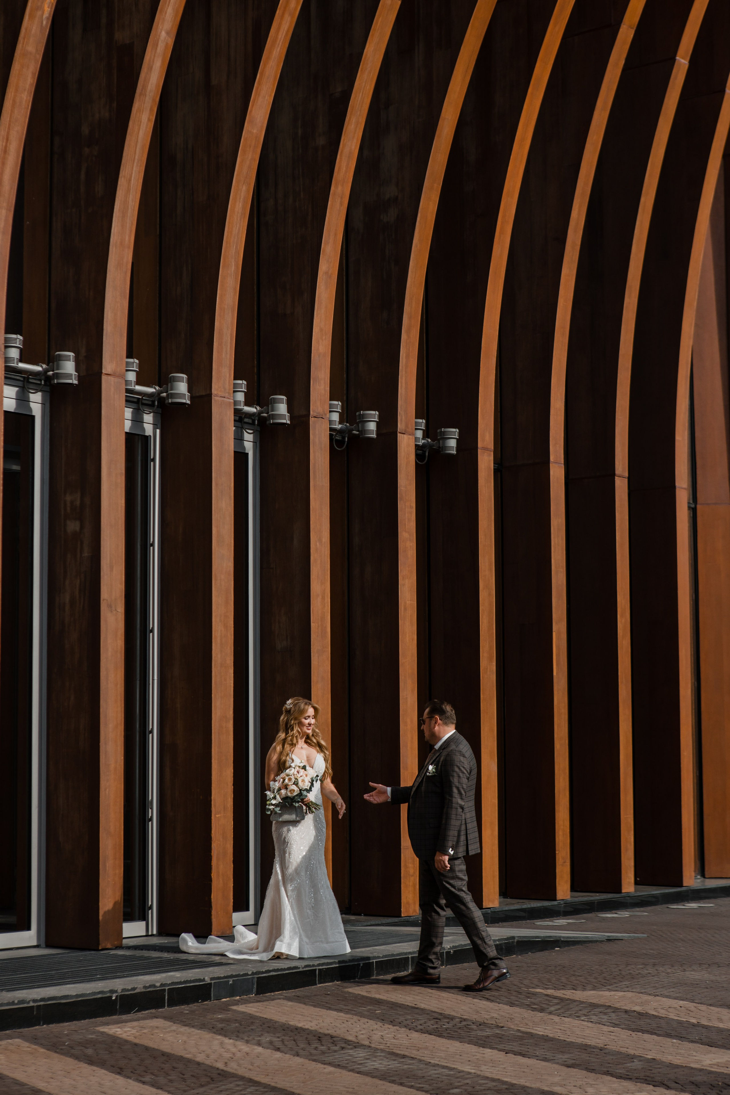 Свадебная фотосессия 4. Фотограф на свадьбу. Фотограф Анна Хомко. Беларусь, Москва, Варшава. Свадебная фотосъемка