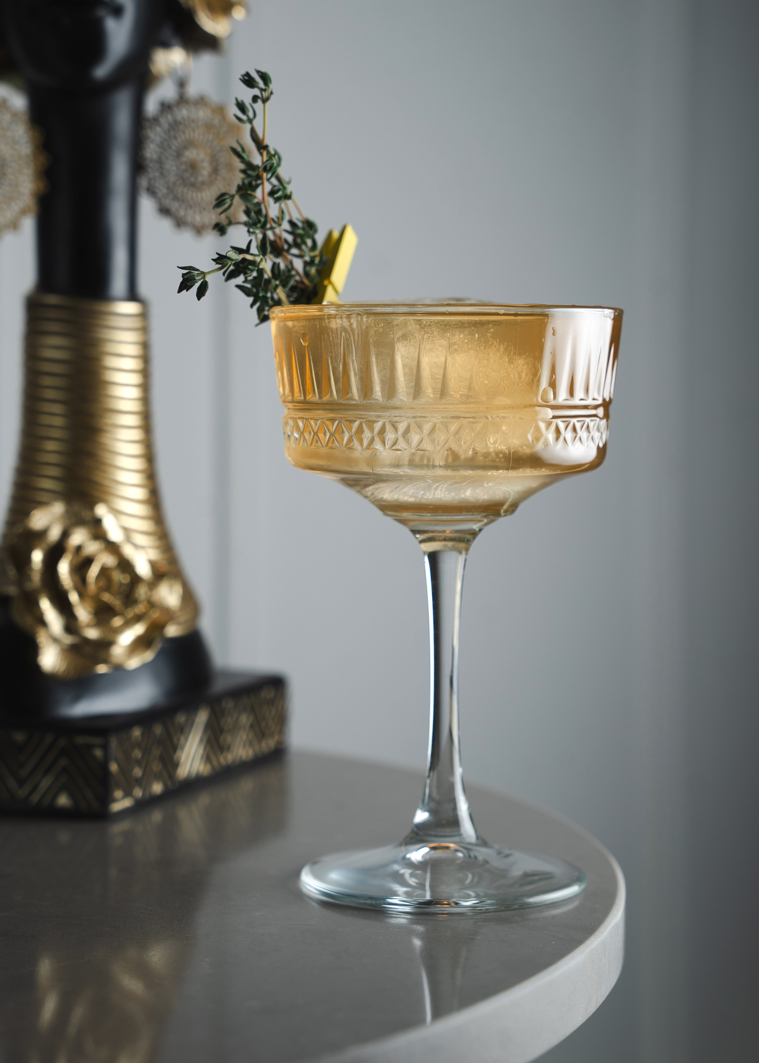 Гимлет. Фотограф Хабаровск