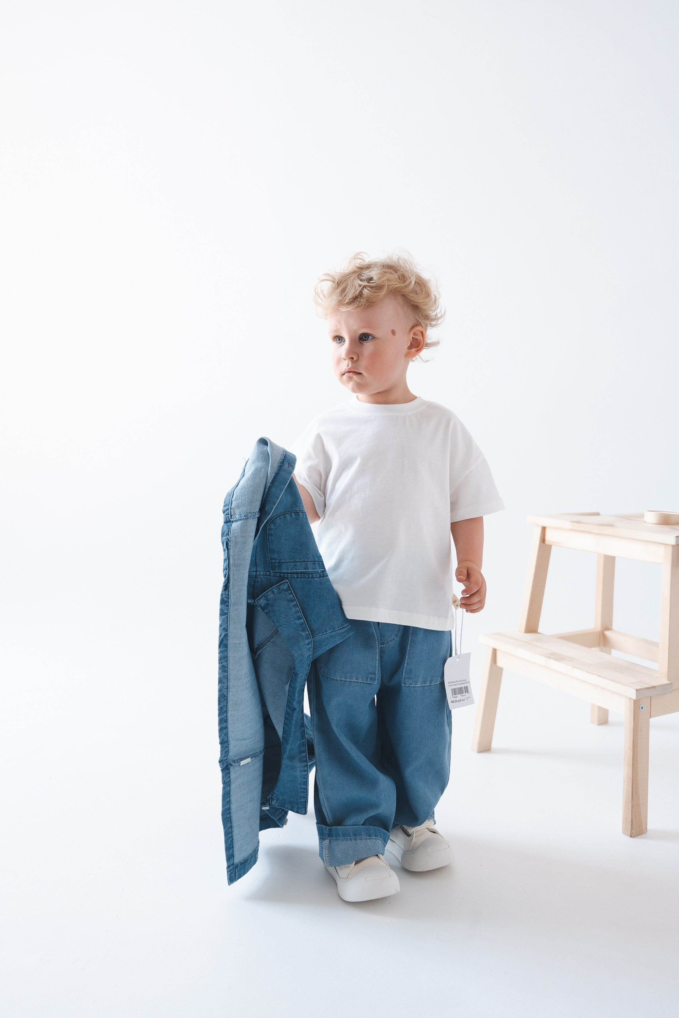 Oh My Baby 27. Фотограф Хабаровск