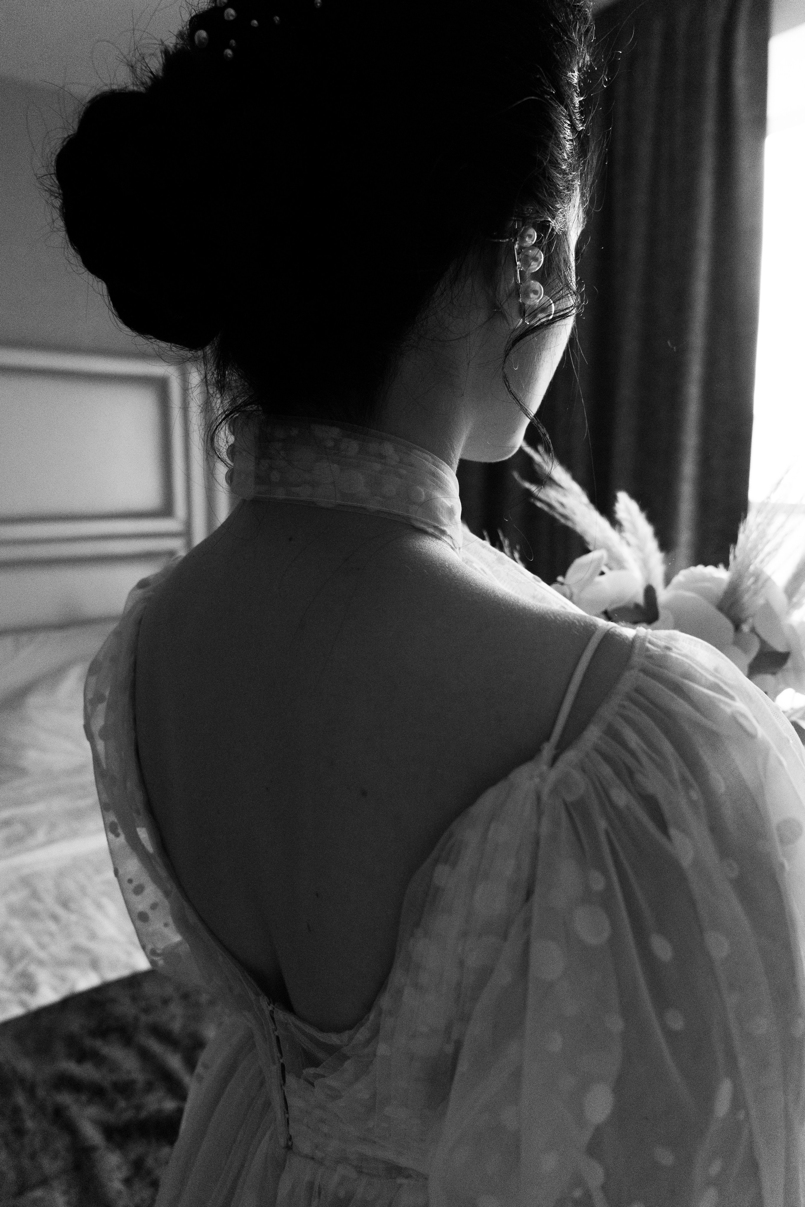 Санкт-Петербург. Свадебный фотограф-видеограф в Архангельске. Фотохудожница Lana Contra