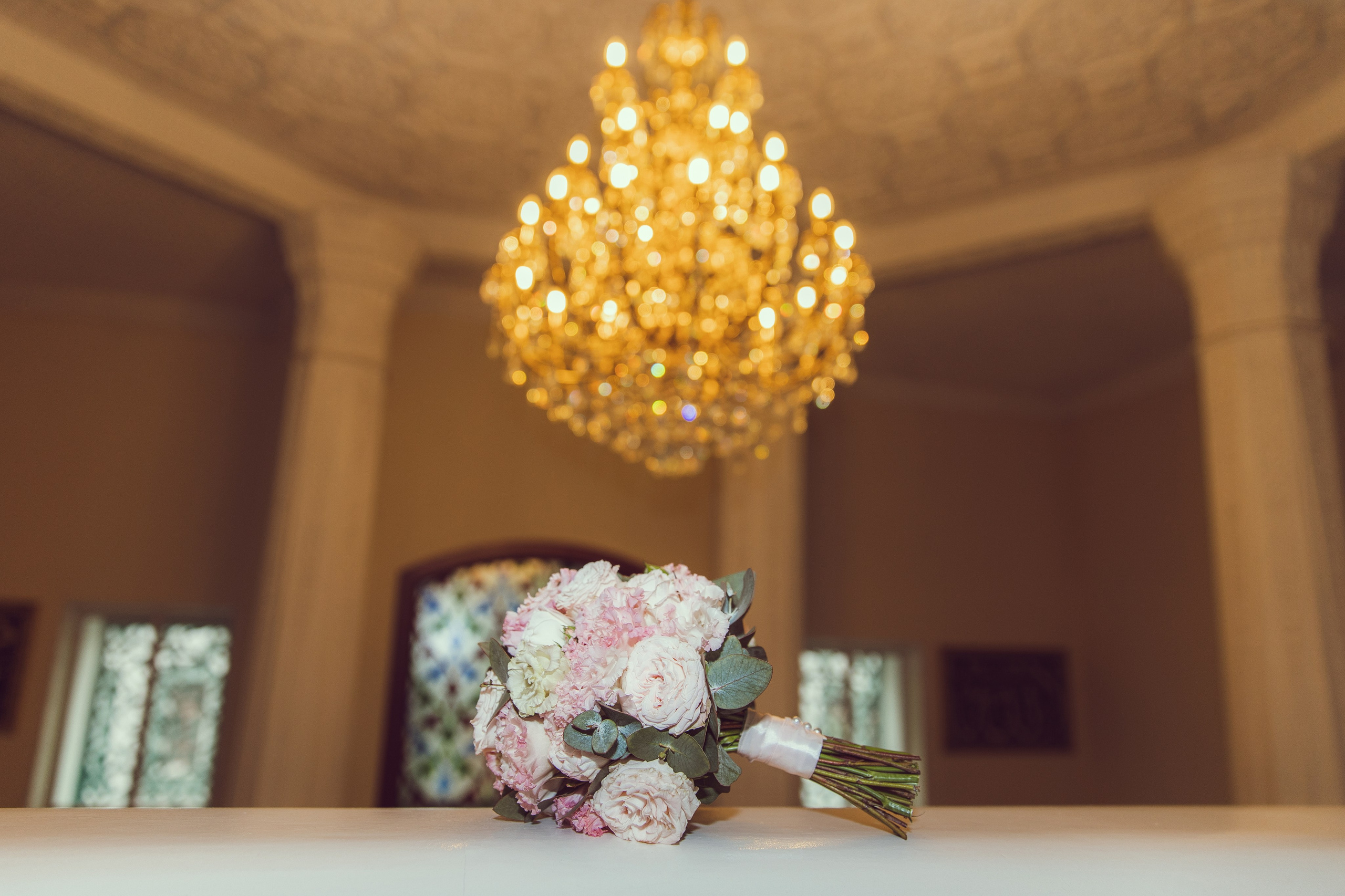 Никах Гольназ. Свадебный и семейный фотограф Москва и Московская область