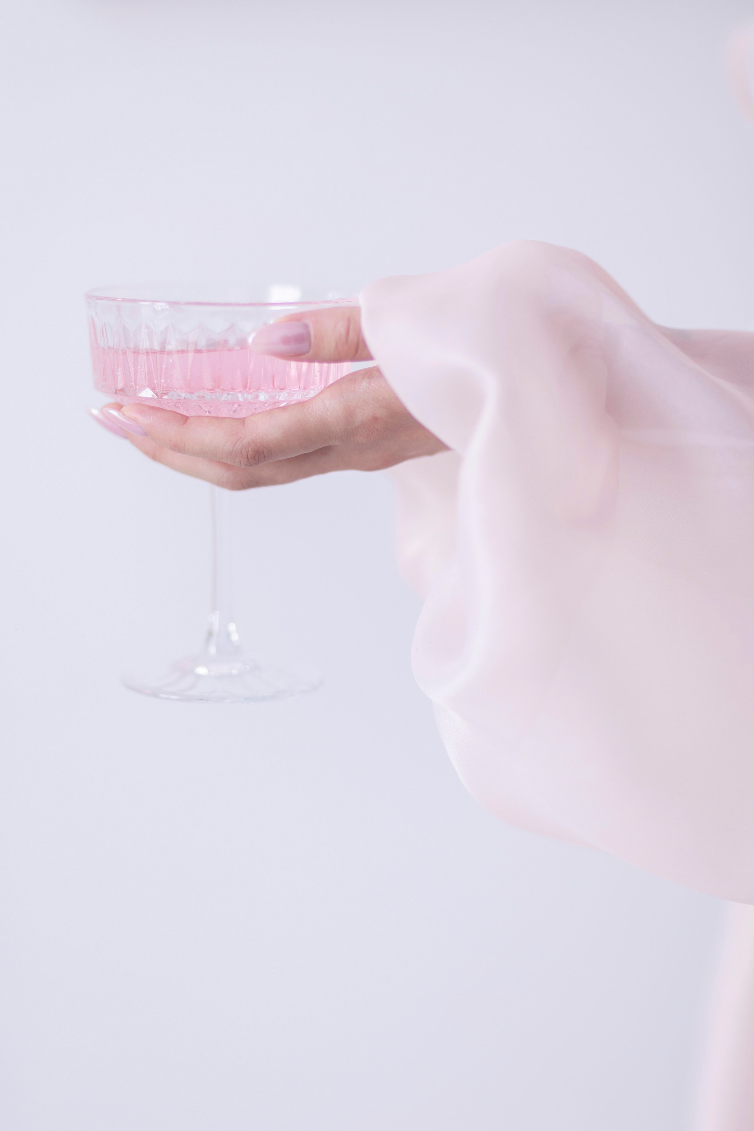 Ирина & Виталий. Свадебный фотограф Наталья Молявина