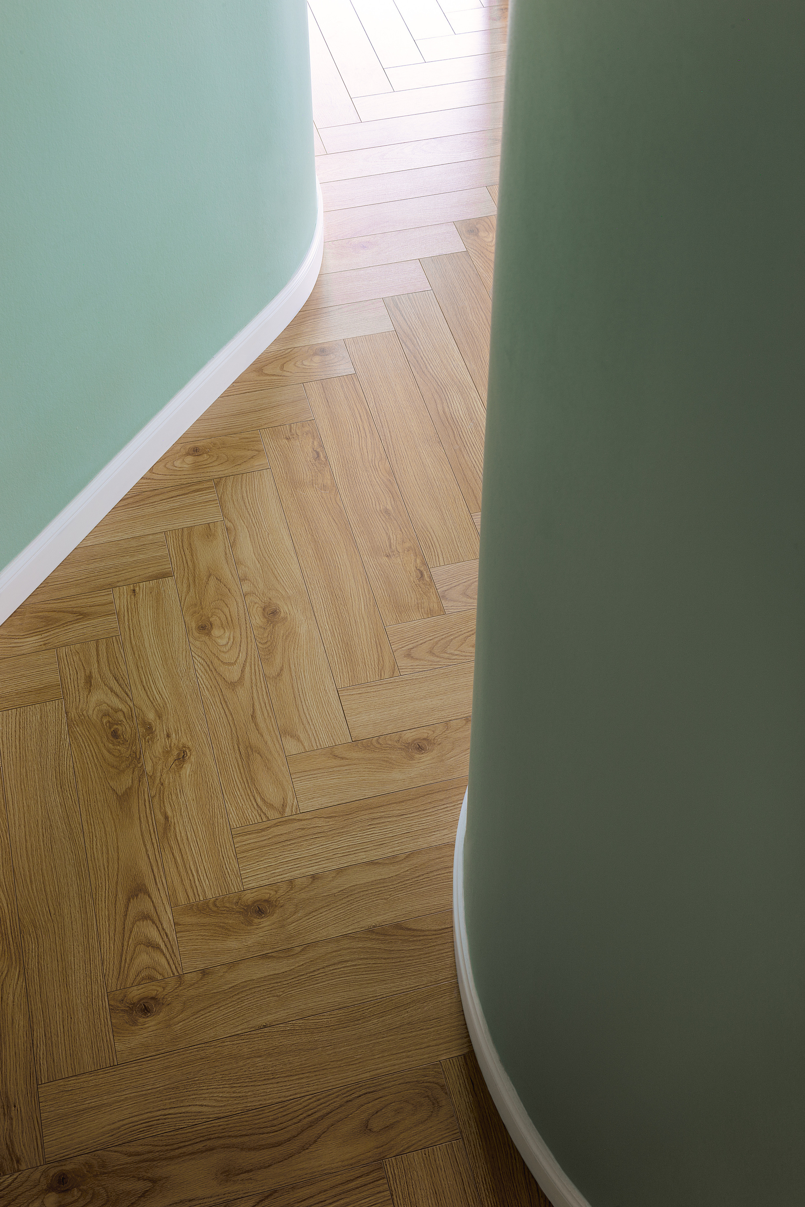 Интерьерная фотосъёмка дизайн-проекта в Алматы. Roman Yakunin — interior photographer in Almaty, Kazakhstan