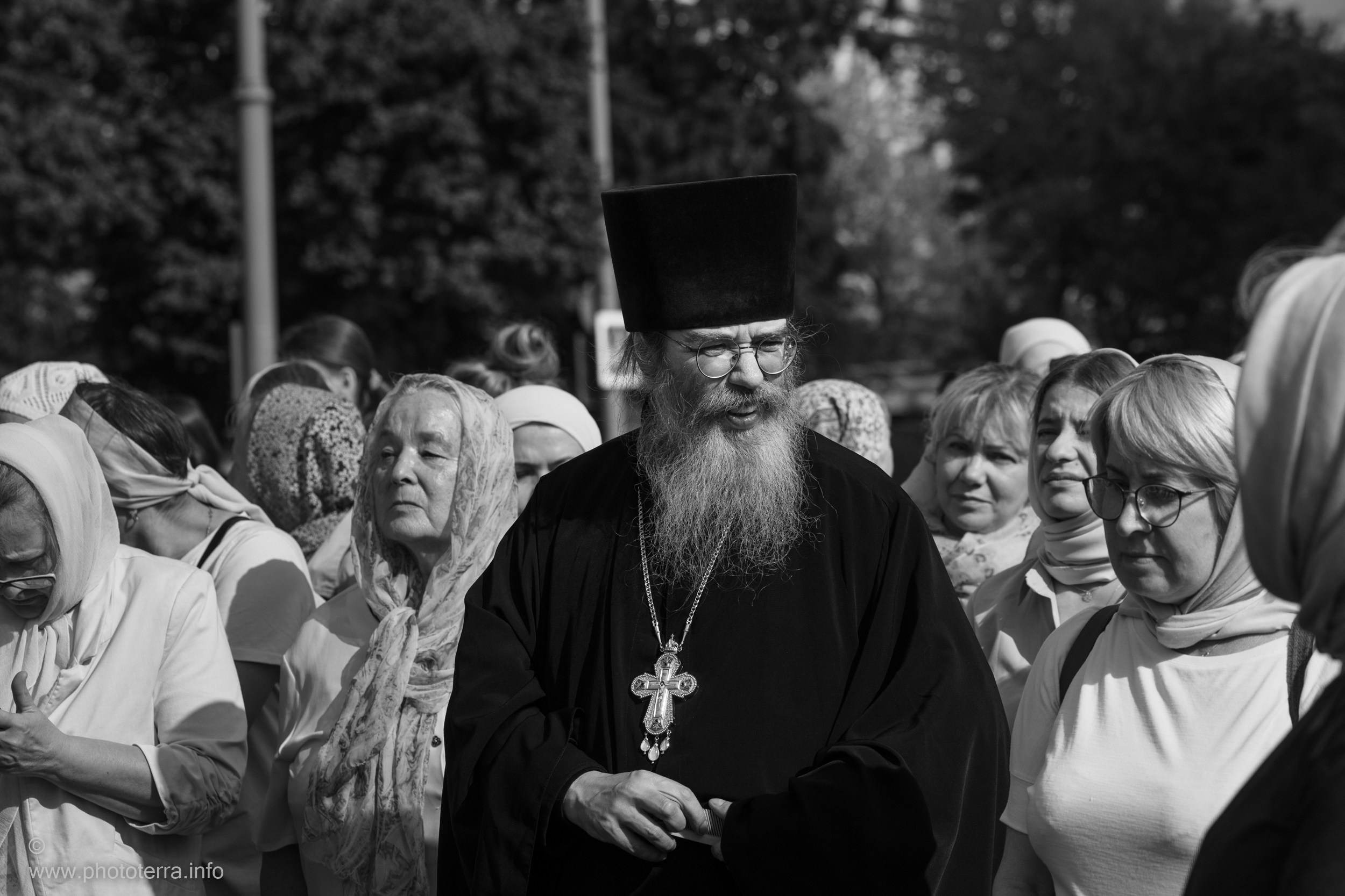 Репортажная съемка. Татьяна Корчагина. Фотограф, художник. Обучение фотографии