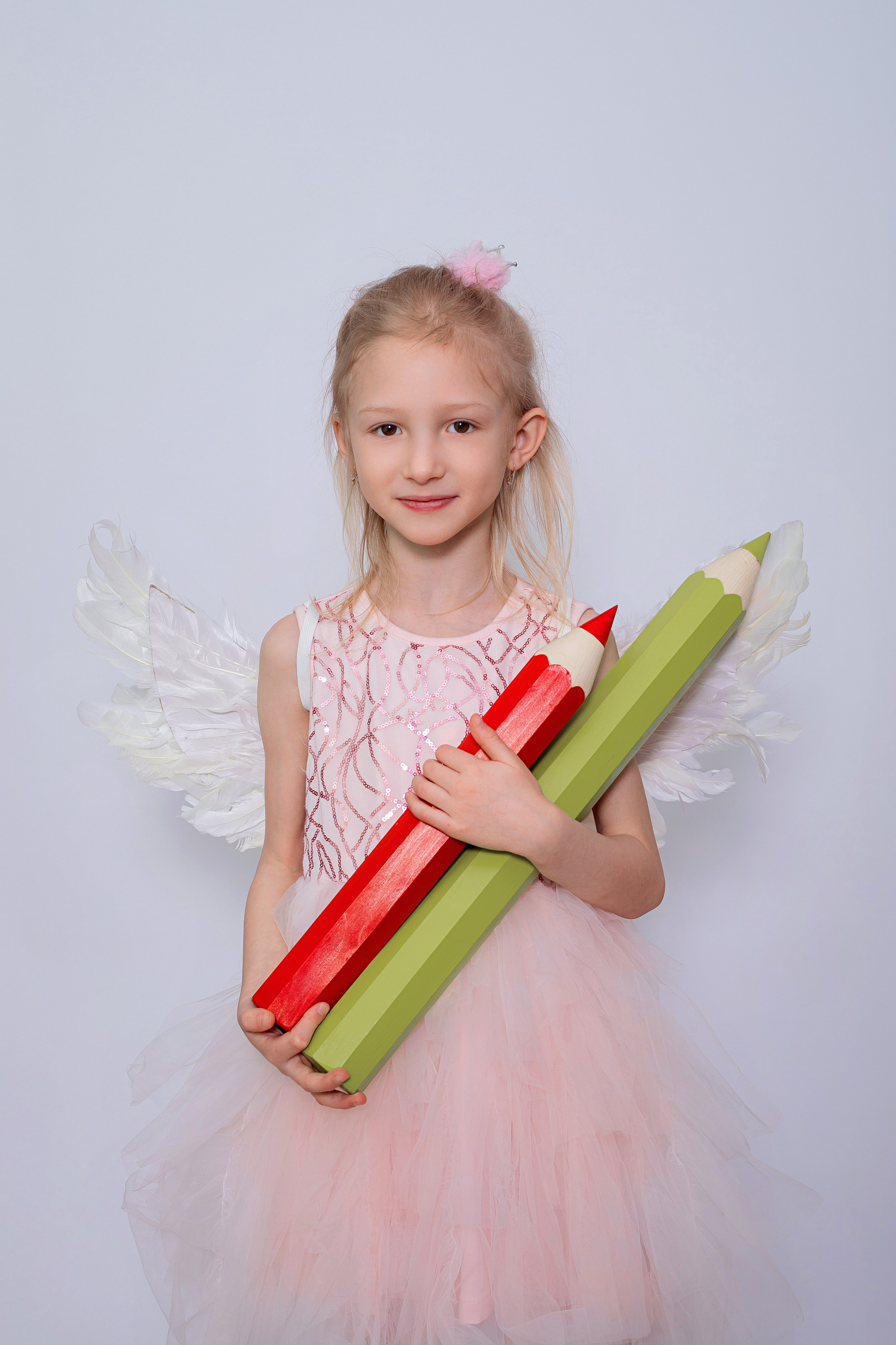 САДИК. Семейный фотограф в Москве выпускные альбомы Клюковская Надежда