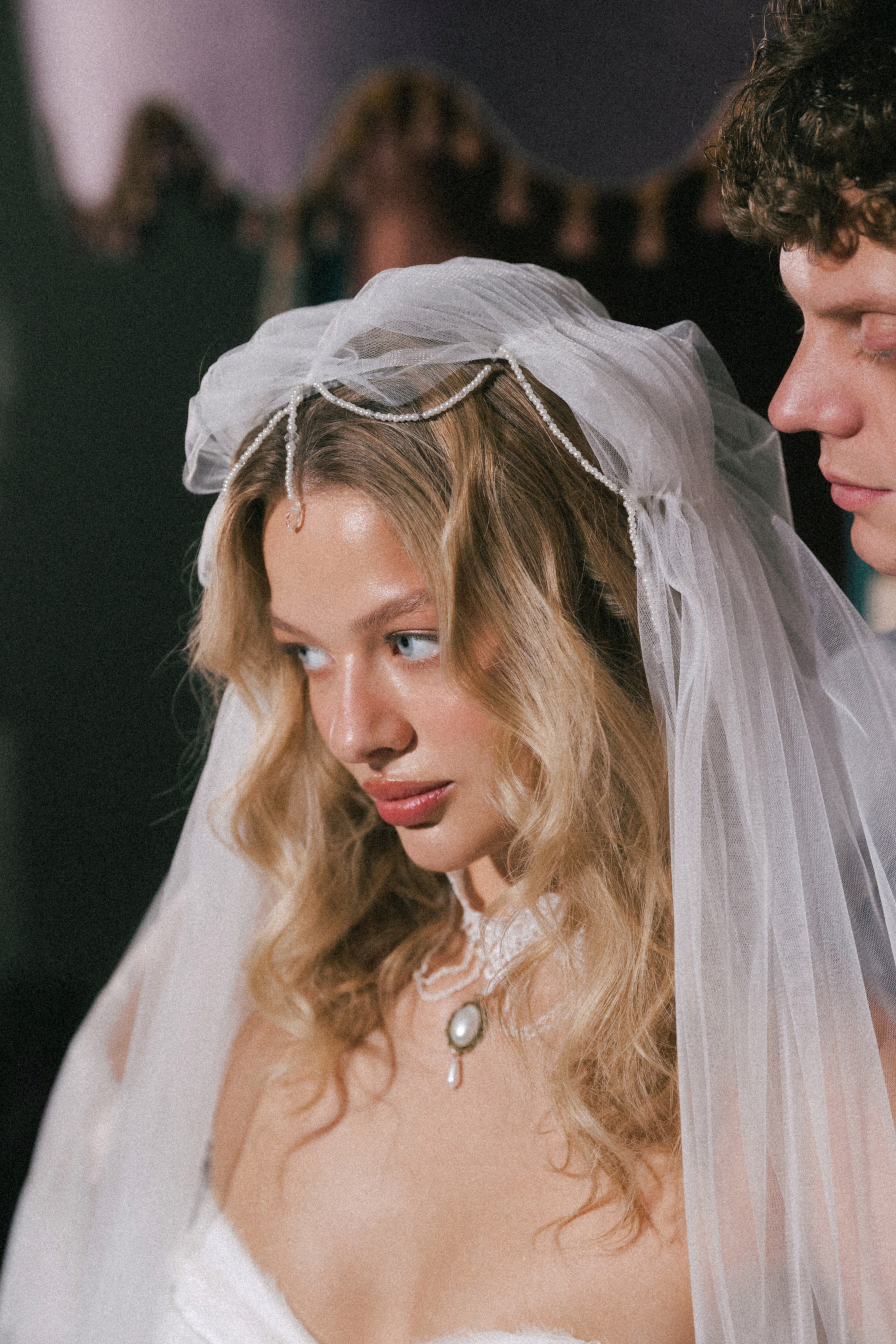 Мой воршоп. Свадебный фотограф в Краснодаре и по всему ЮФО и Миру Ольга Гусева