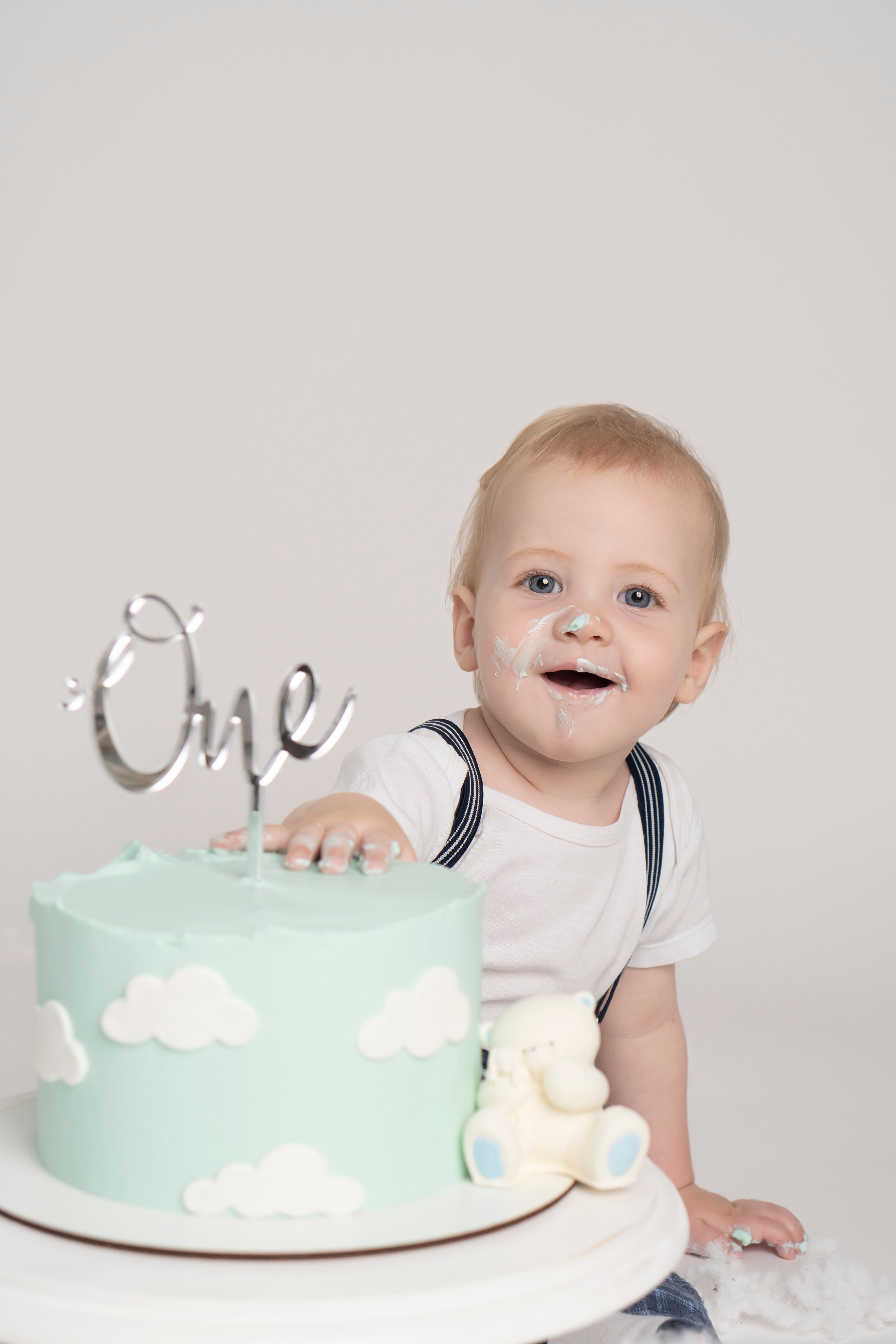 Малыши. Фотограф новорожденных, беременности и семейных фотосессий в Томске