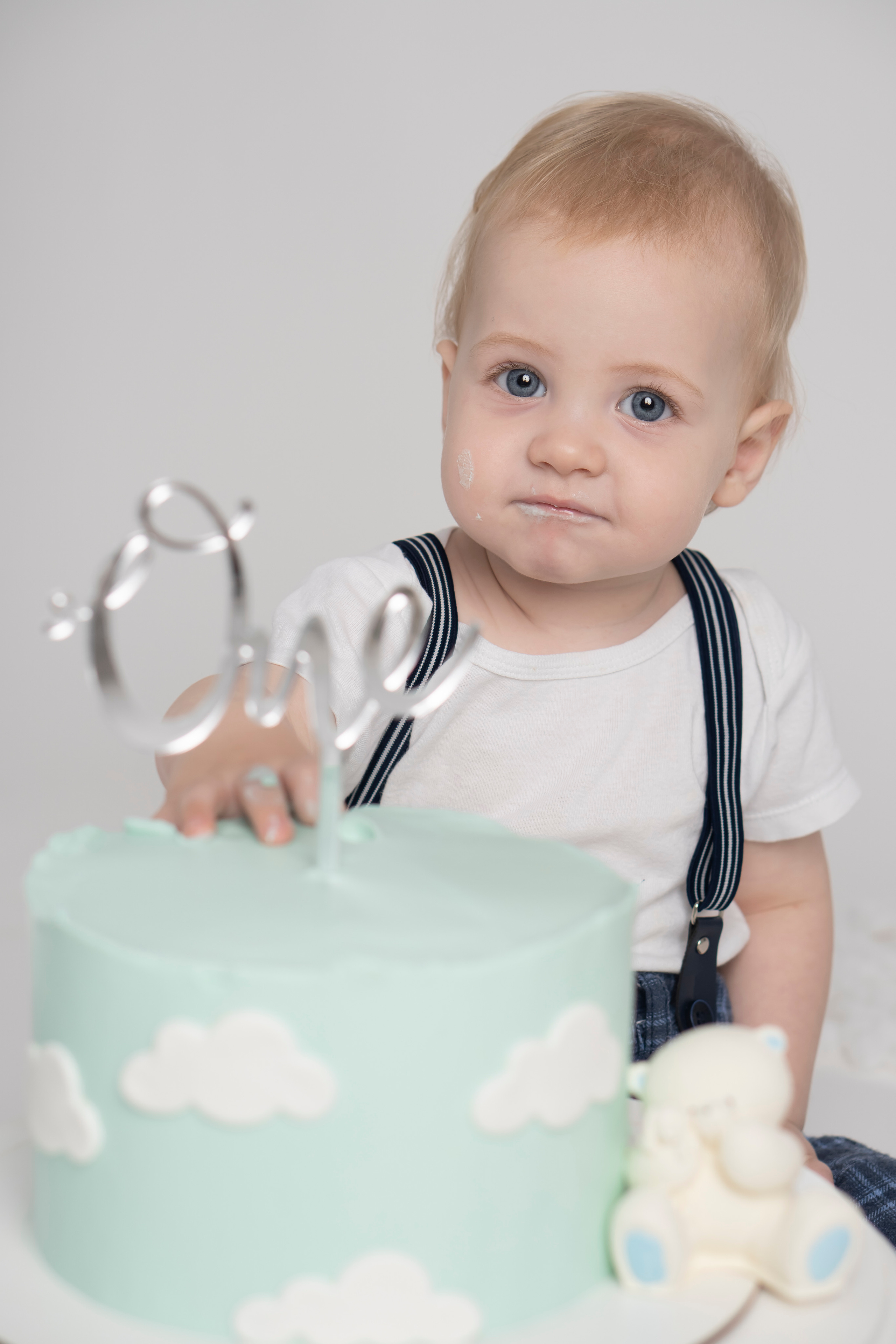 Малыши. Фотограф новорожденных, беременности и семейных фотосессий в Томске
