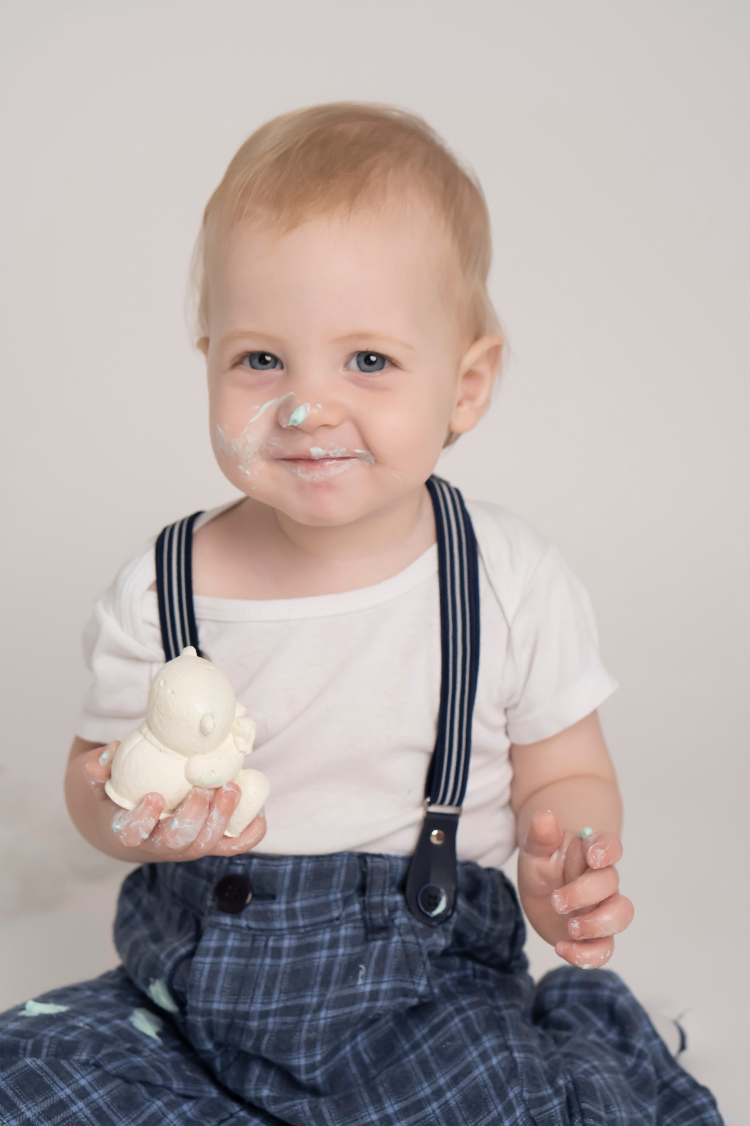 Малыши. Фотограф новорожденных, беременности и семейных фотосессий в Томске