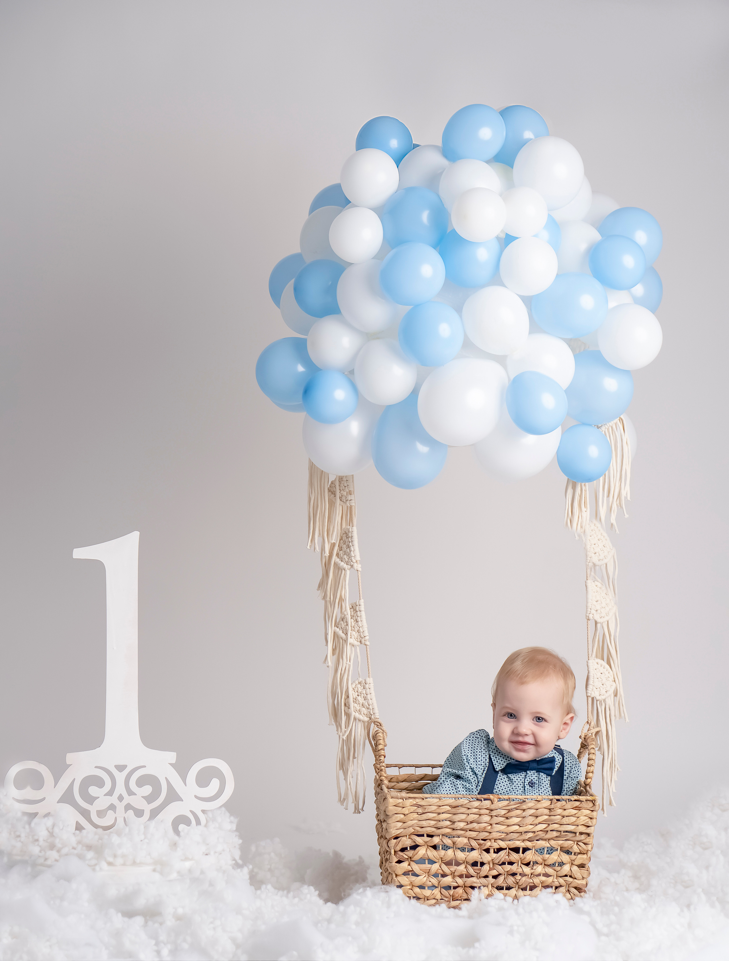 Малыши. Фотограф новорожденных, беременности и семейных фотосессий в Томске