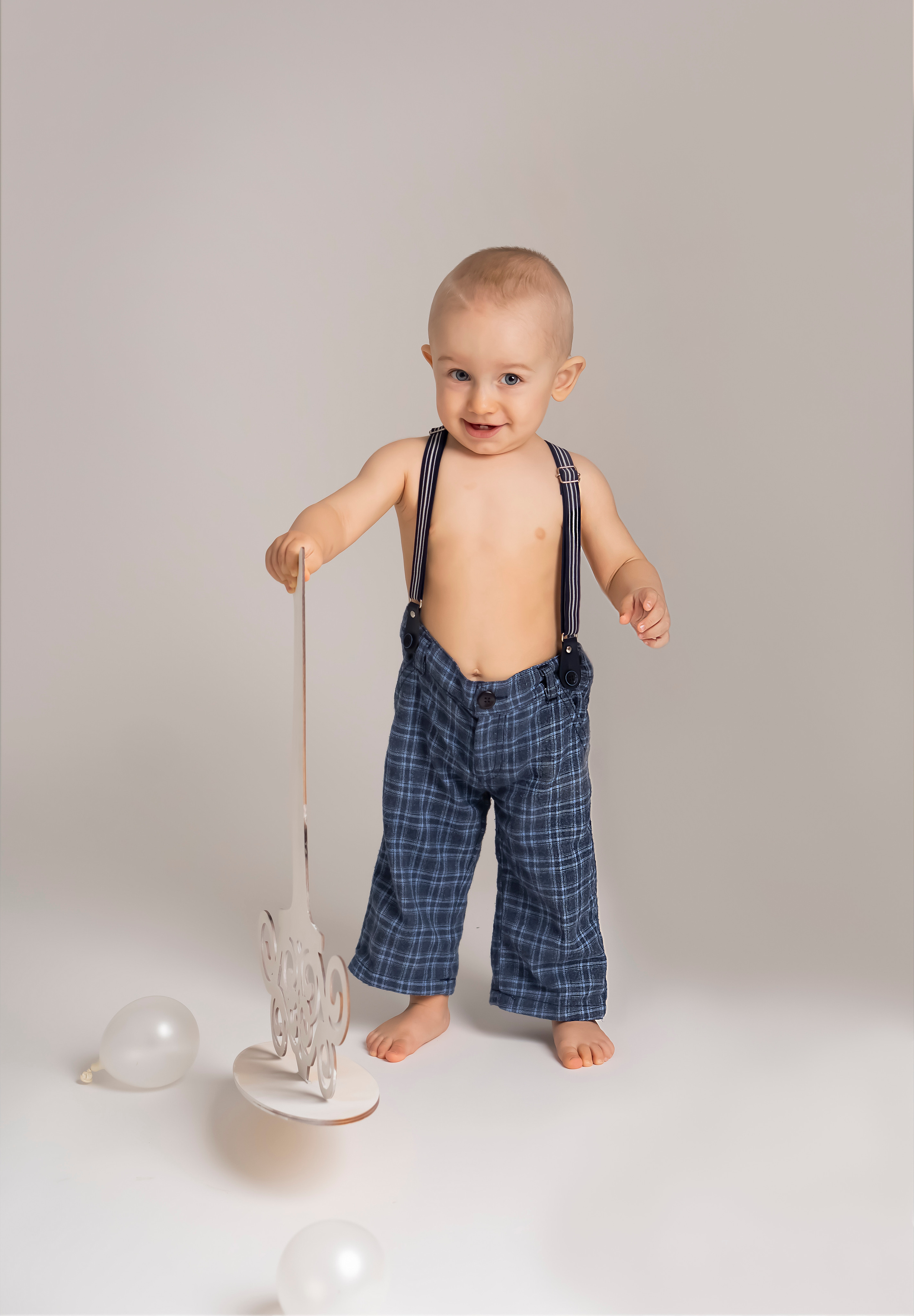 Малыши. Фотограф новорожденных, беременности и семейных фотосессий в Томске