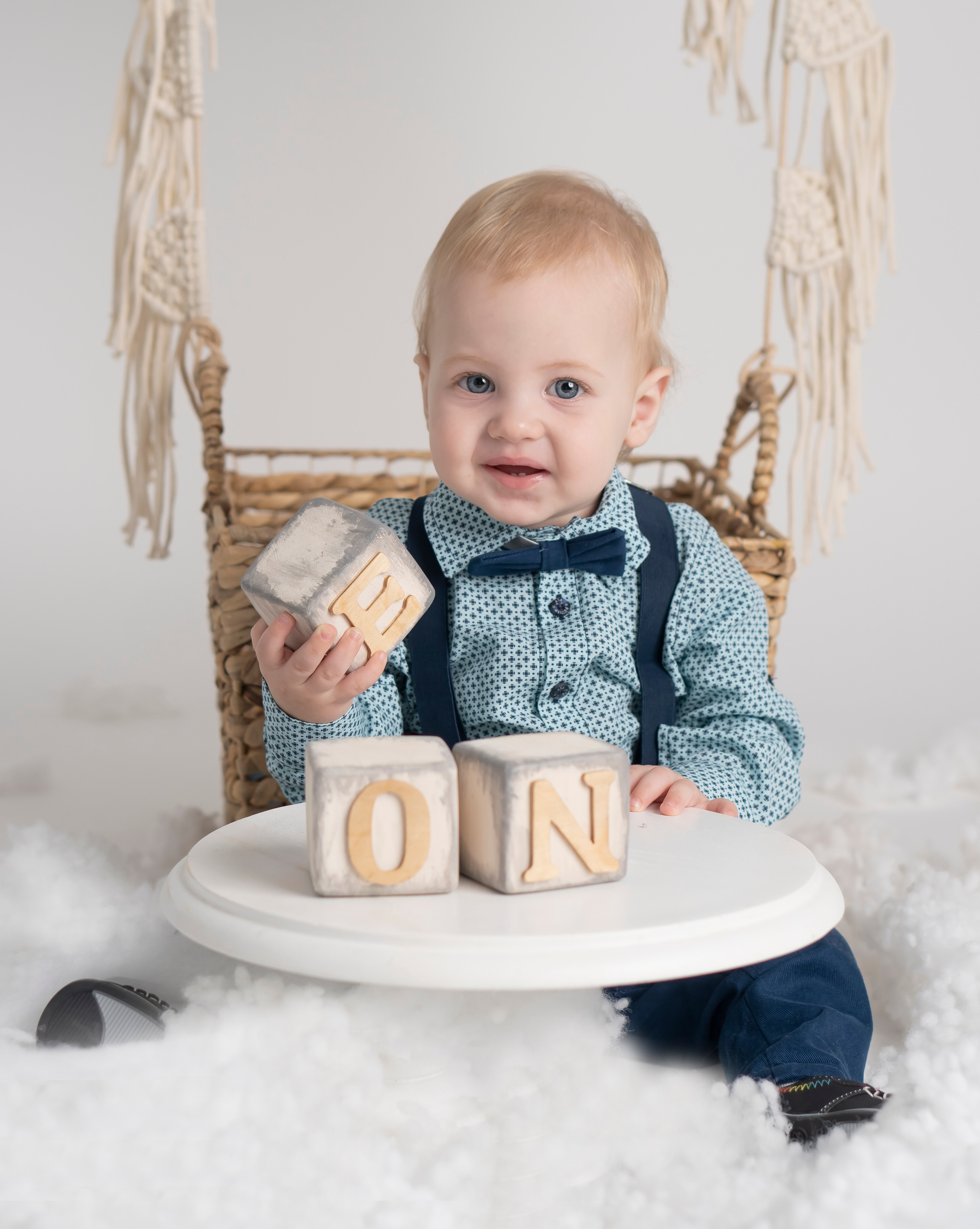 Малыши. Фотограф новорожденных, беременности и семейных фотосессий в Томске
