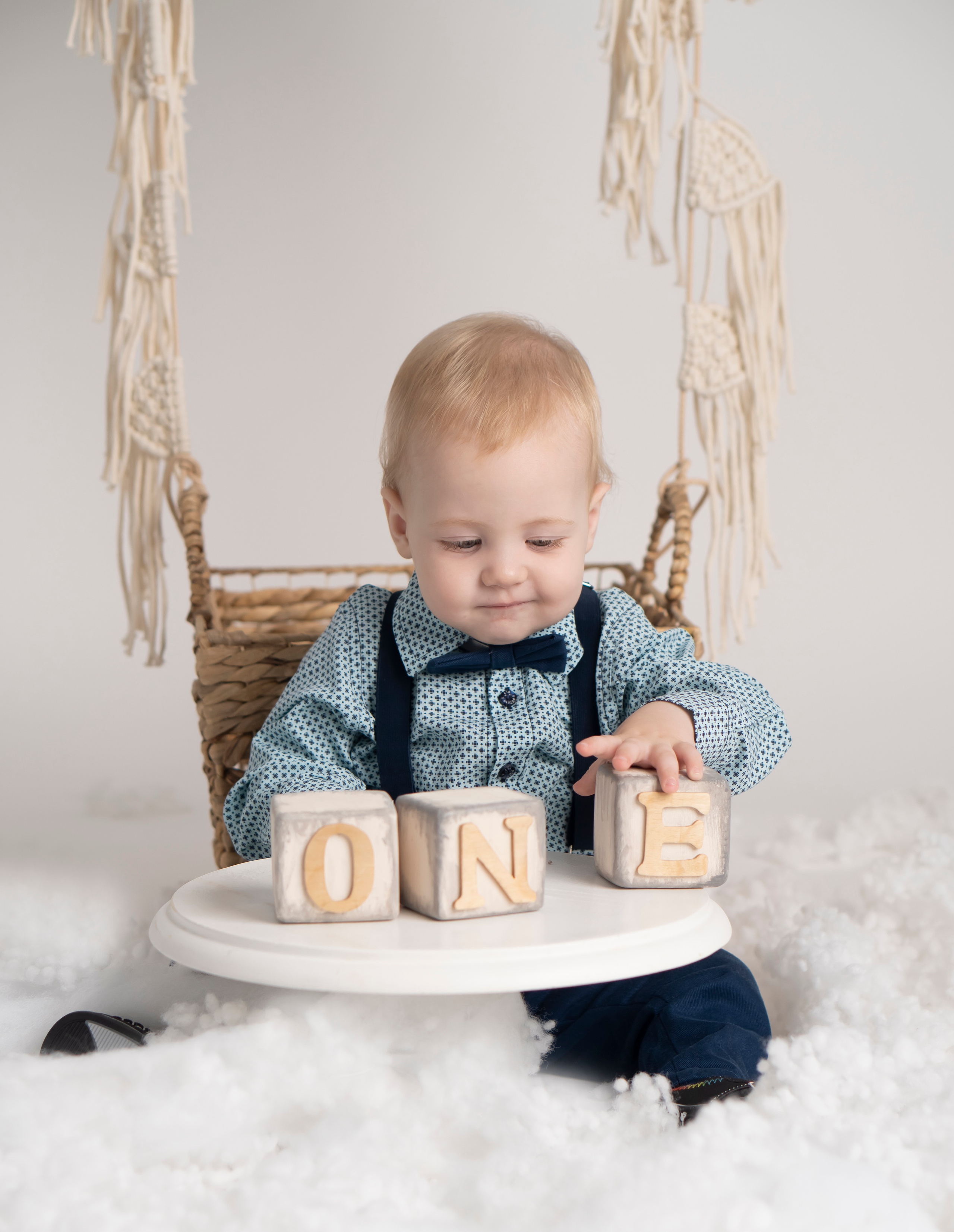 Малыши. Фотограф новорожденных, беременности и семейных фотосессий в Томске