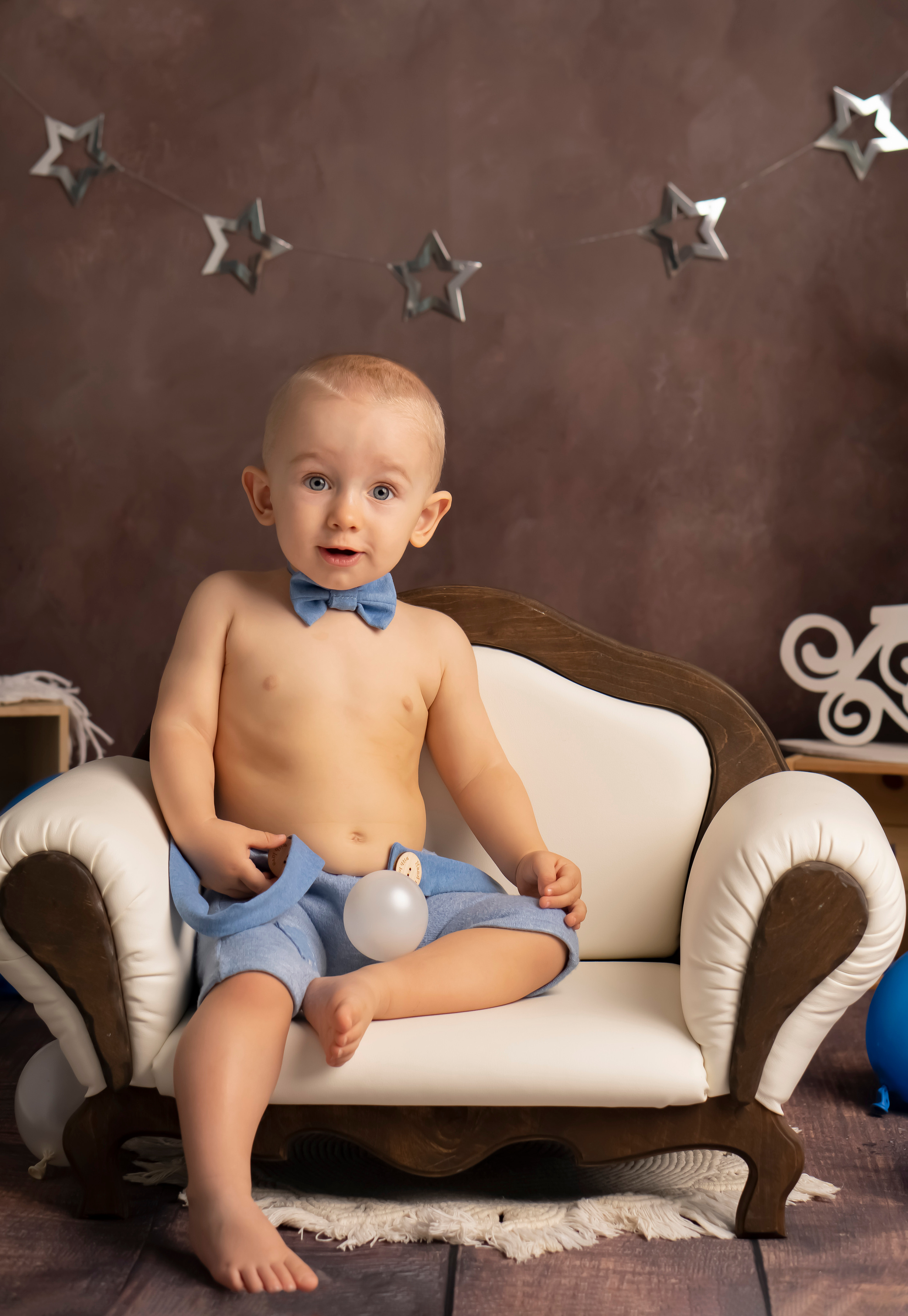 Малыши. Фотограф новорожденных, беременности и семейных фотосессий в Томске