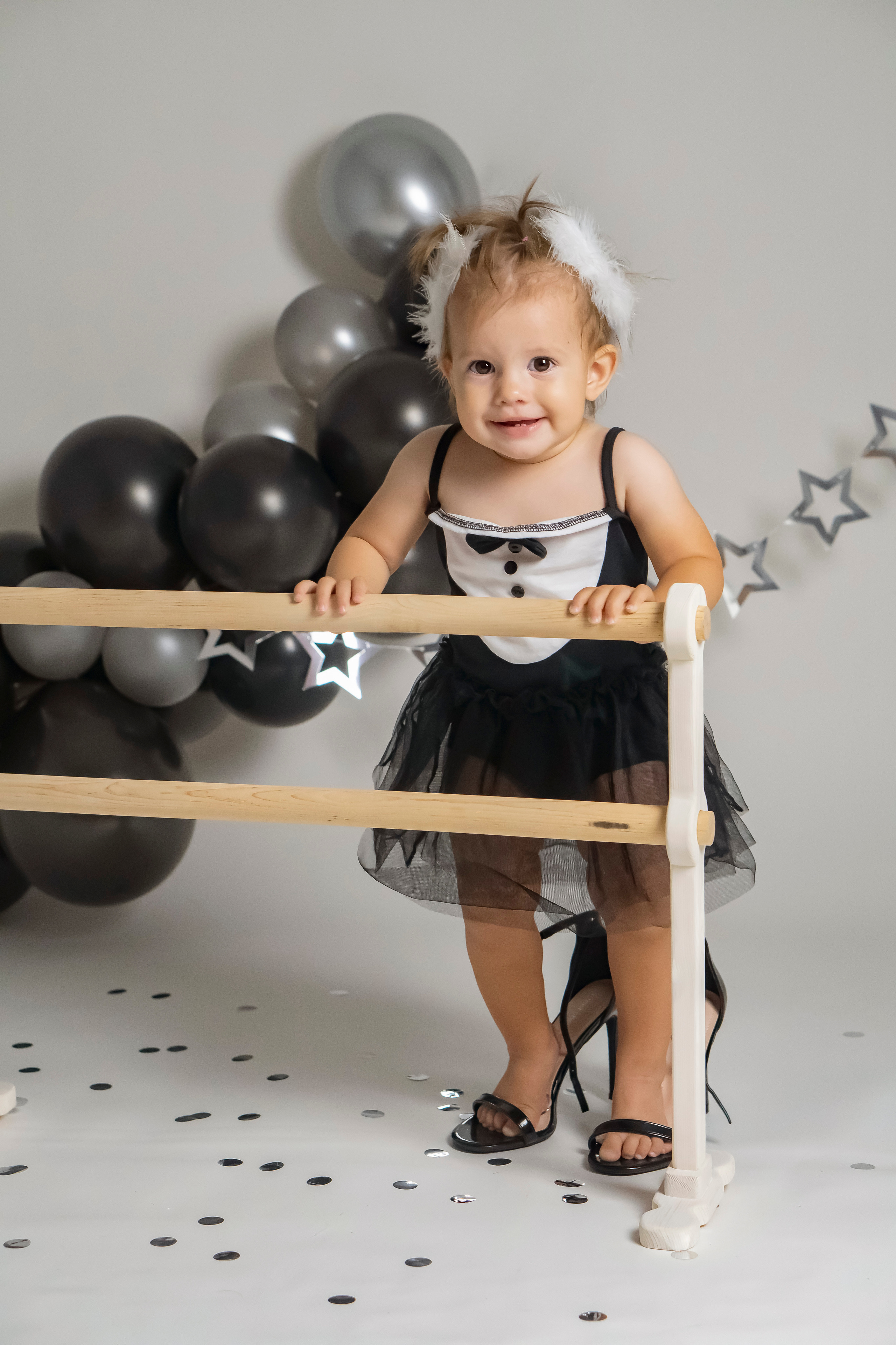 Малыши. Фотограф новорожденных, беременности и семейных фотосессий в Томске