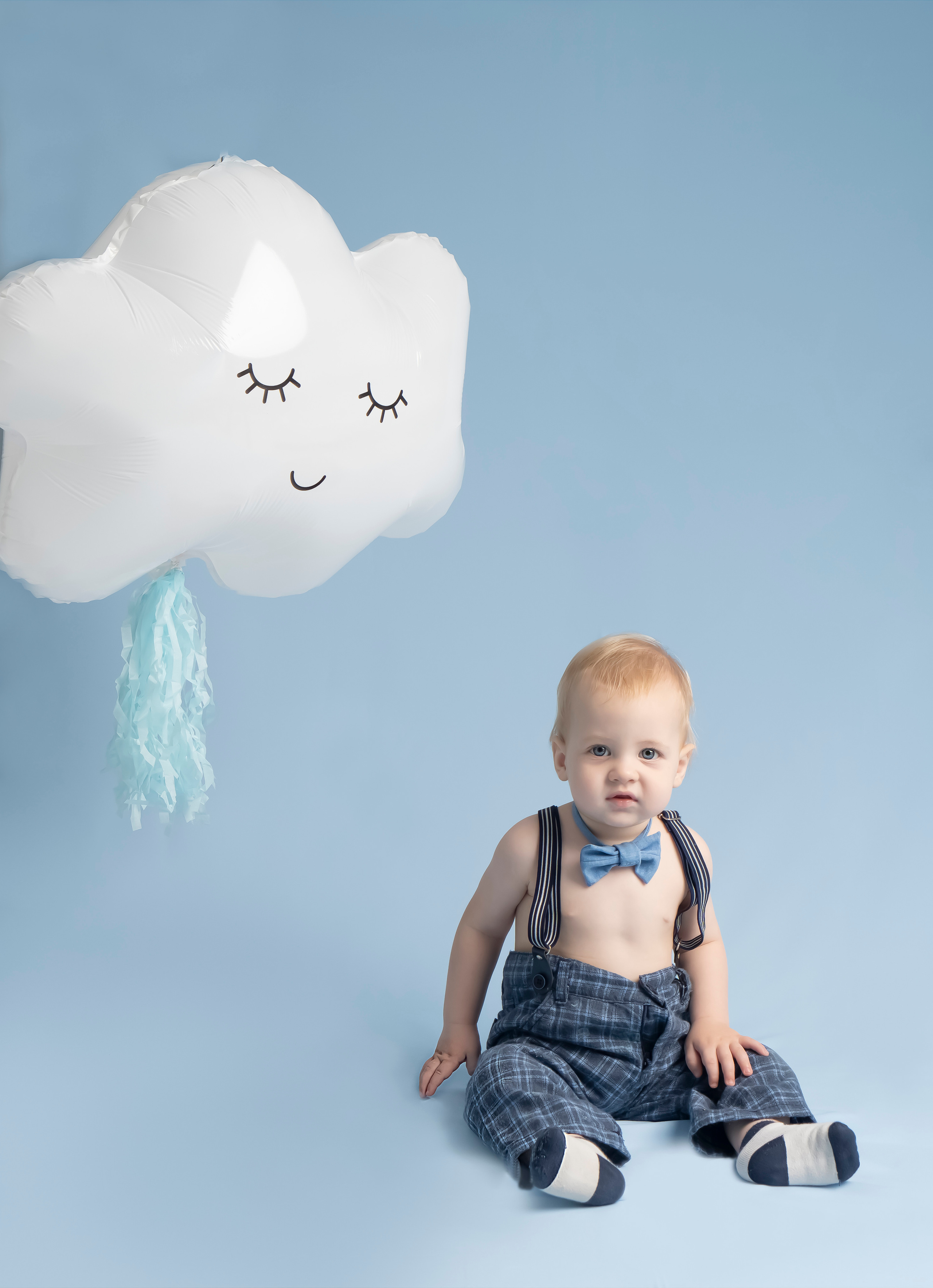 Малыши. Фотограф новорожденных, беременности и семейных фотосессий в Томске