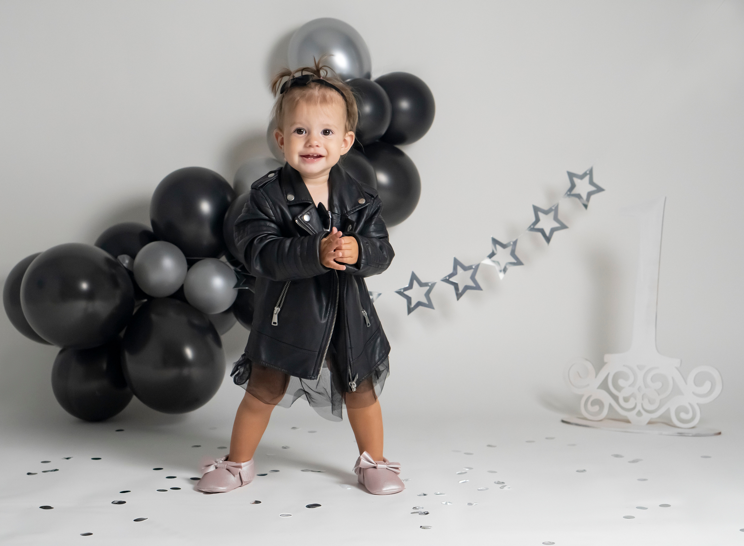 Малыши. Фотограф новорожденных, беременности и семейных фотосессий в Томске