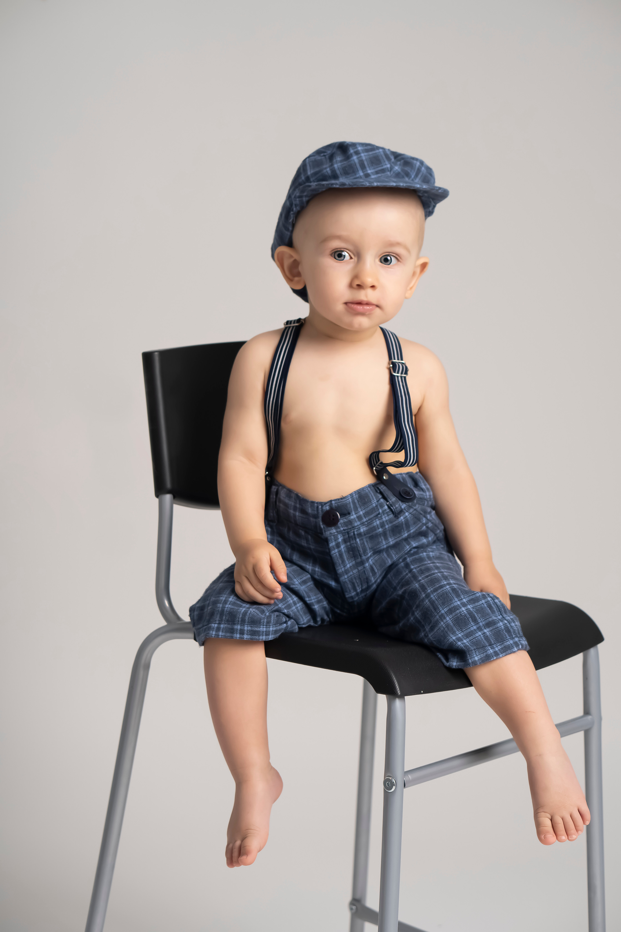 Малыши. Фотограф новорожденных, беременности и семейных фотосессий в Томске