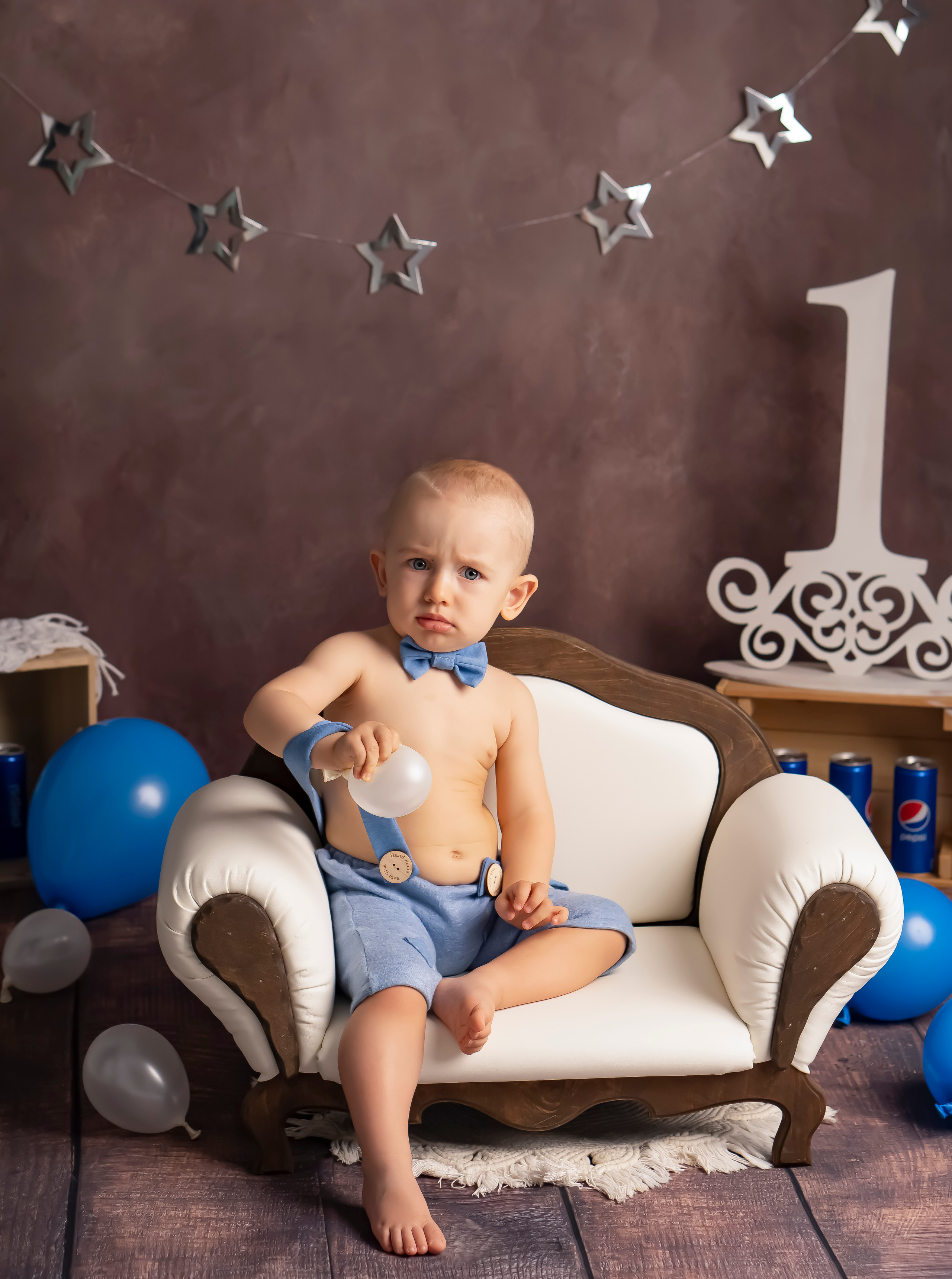 Малыши. Фотограф новорожденных, беременности и семейных фотосессий в Томске