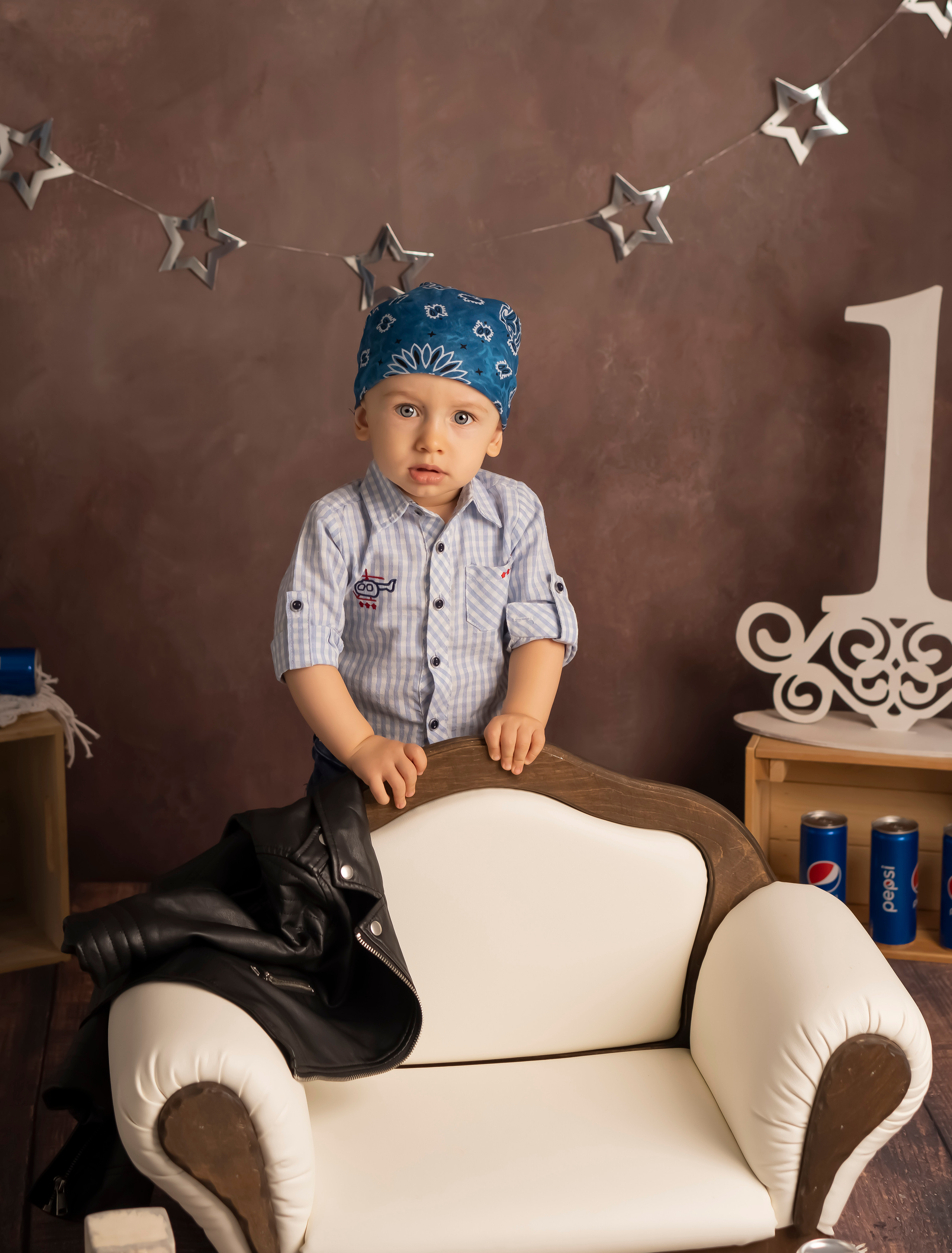 Малыши. Фотограф новорожденных, беременности и семейных фотосессий в Томске