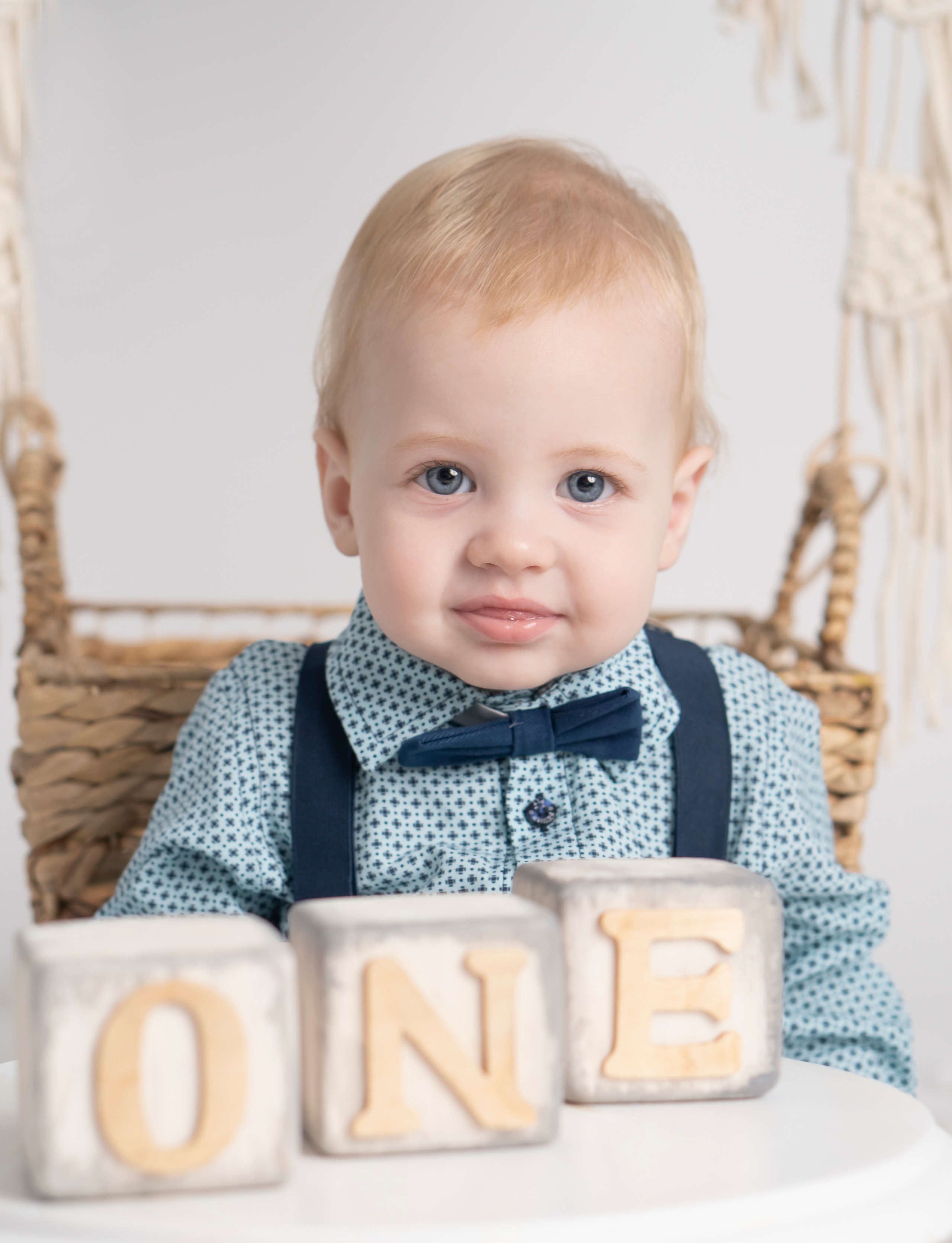 Малыши. Фотограф новорожденных, беременности и семейных фотосессий в Томске