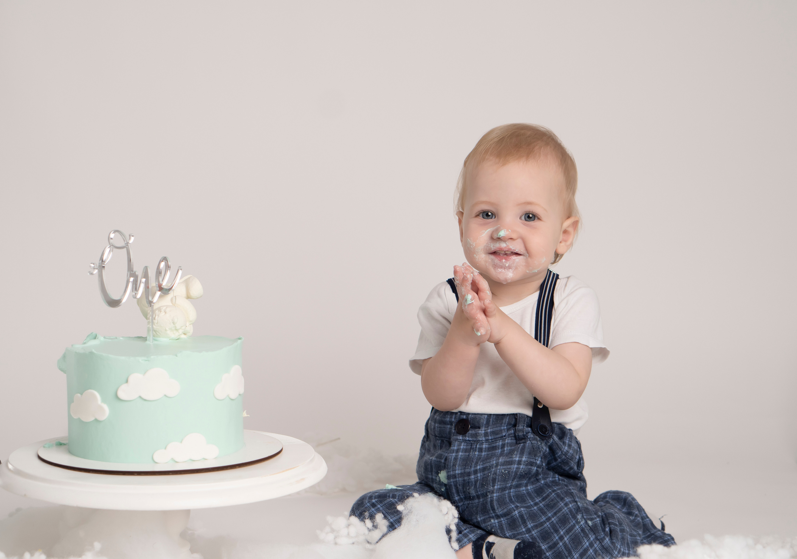 Малыши. Фотограф новорожденных, беременности и семейных фотосессий в Томске