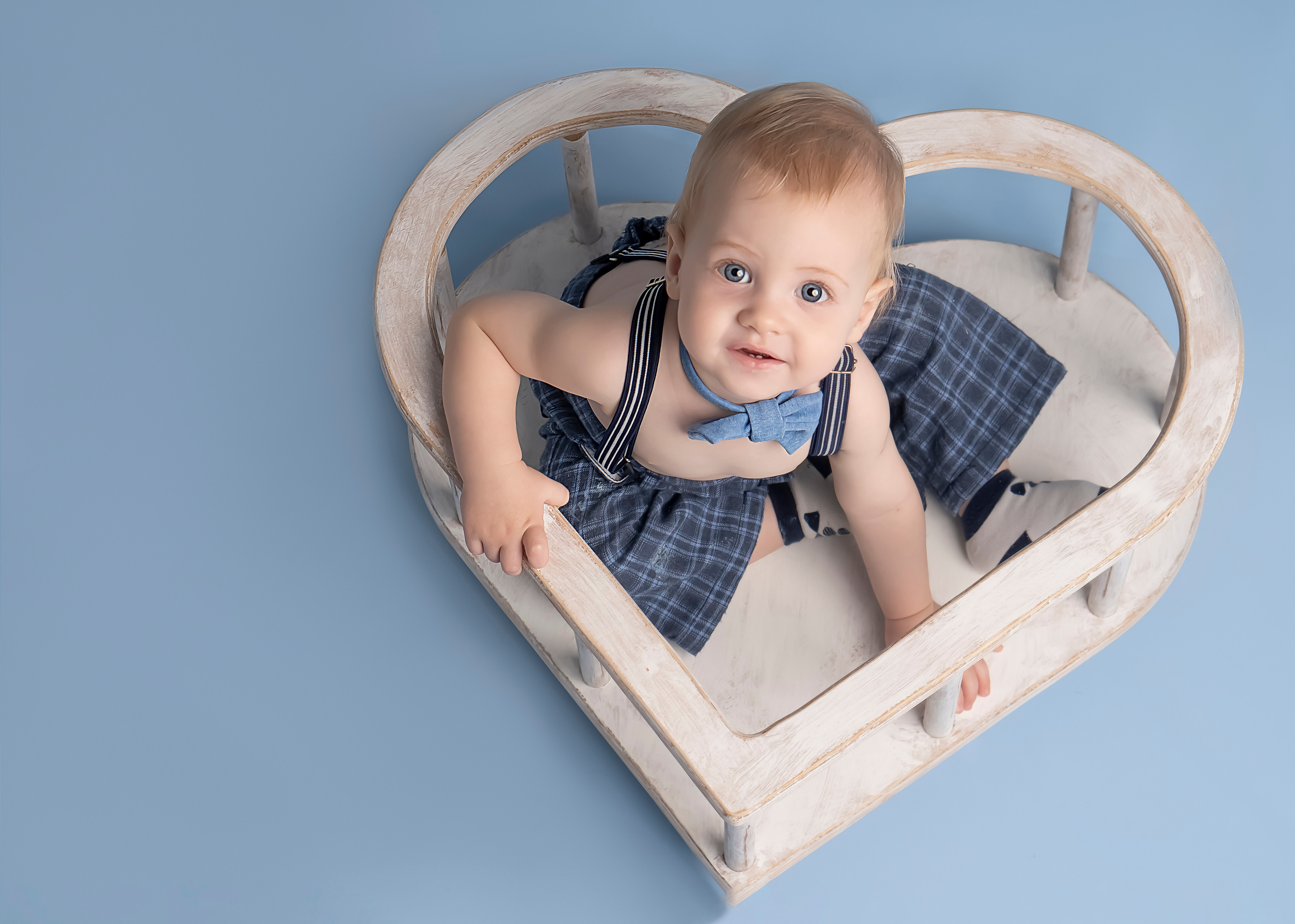 Малыши. Фотограф новорожденных, беременности и семейных фотосессий в Томске